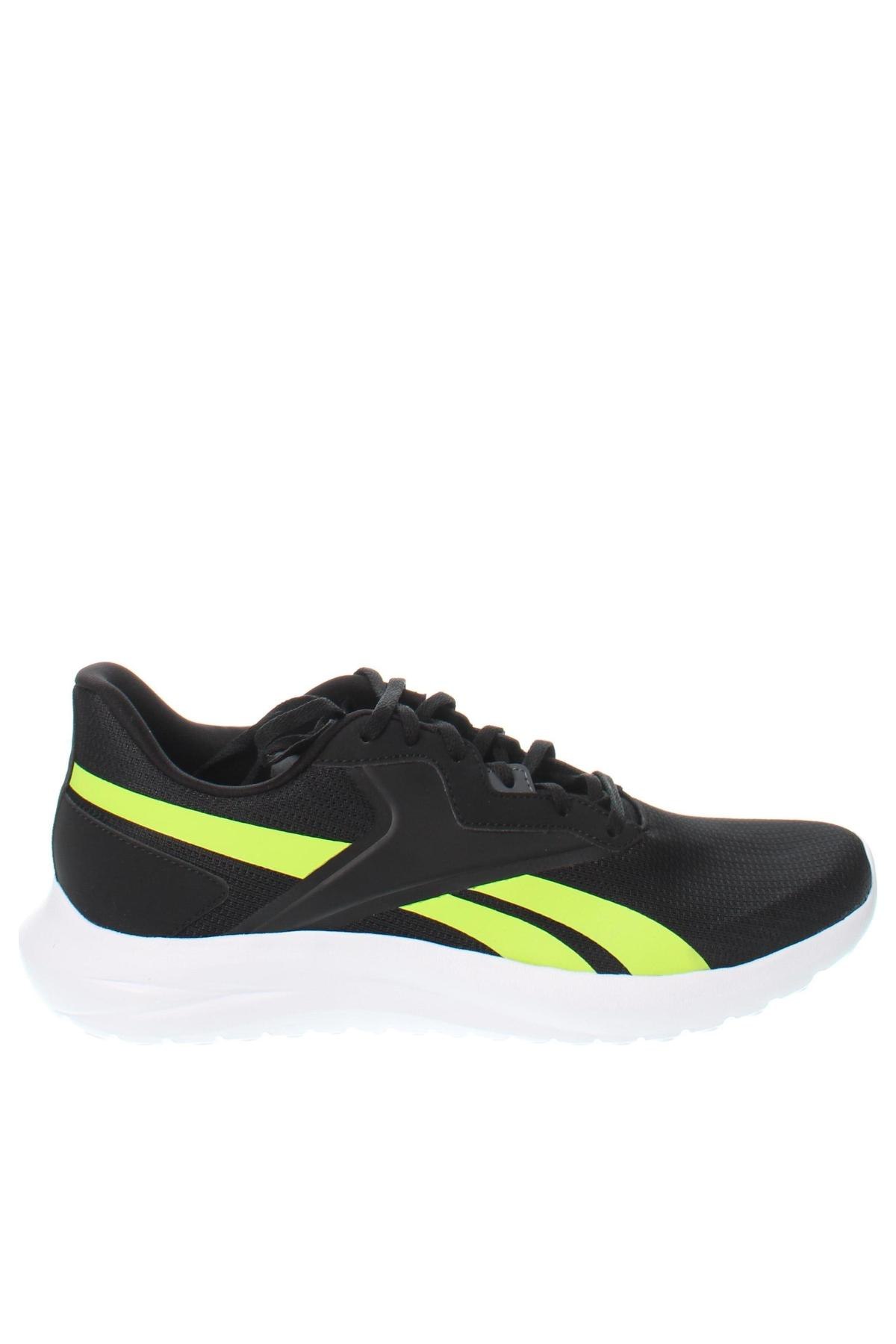 Încălțăminte bărbătească Reebok, Mărime 44, Culoare Negru, Preț 180,99 Lei