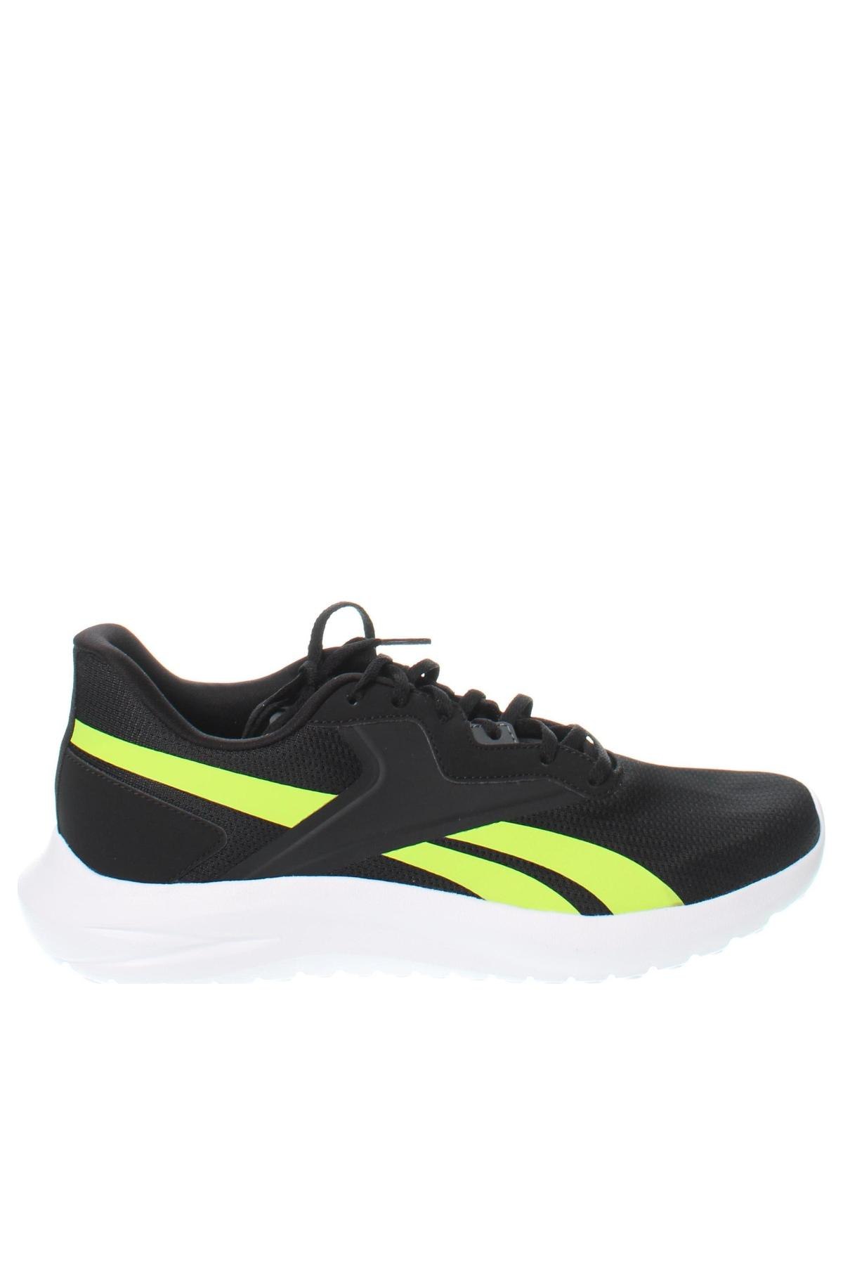 Herrenschuhe Reebok, Größe 43, Farbe Schwarz, Preis € 38,99