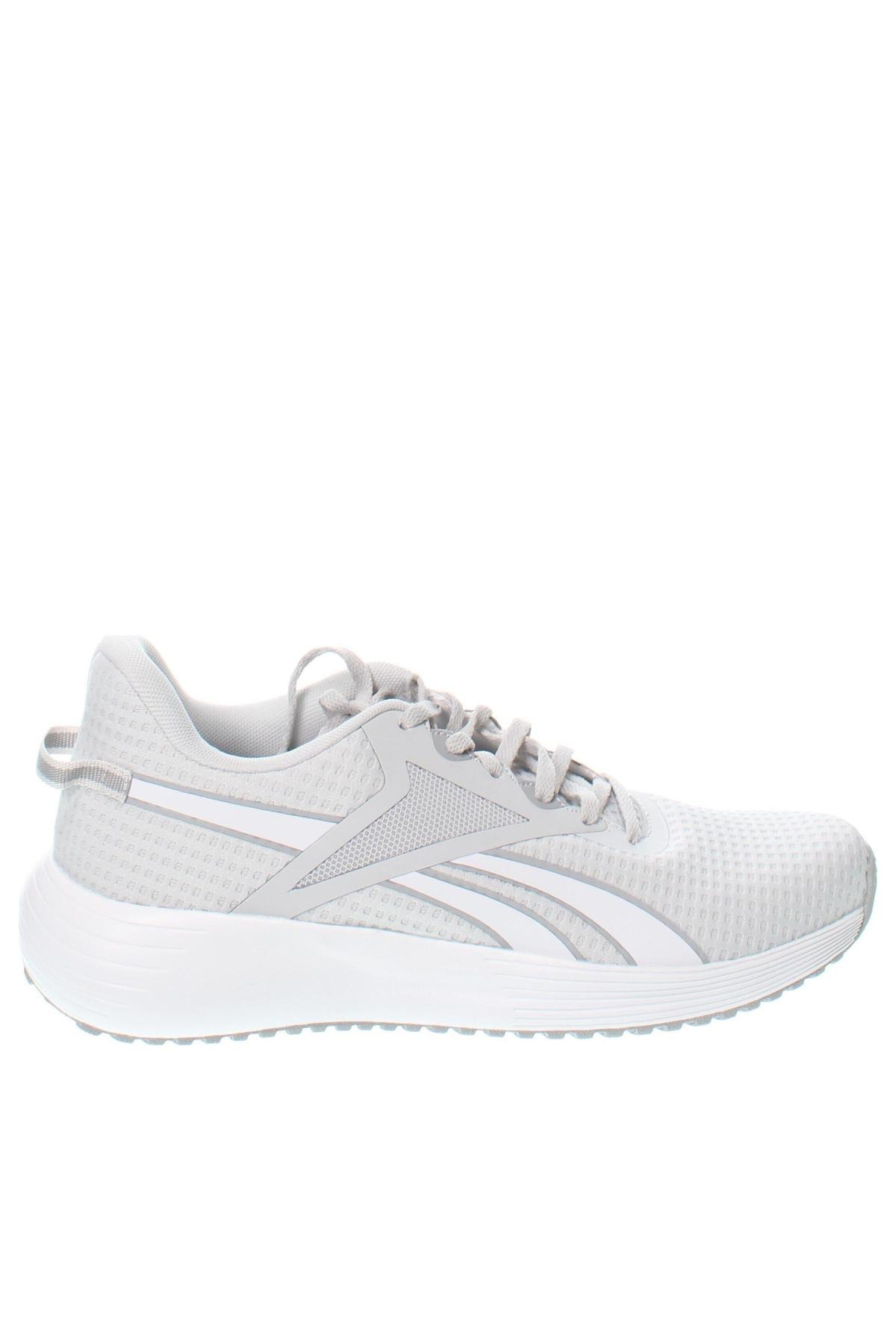 Încălțăminte bărbătească Reebok, Mărime 40, Culoare Gri, Preț 113,99 Lei