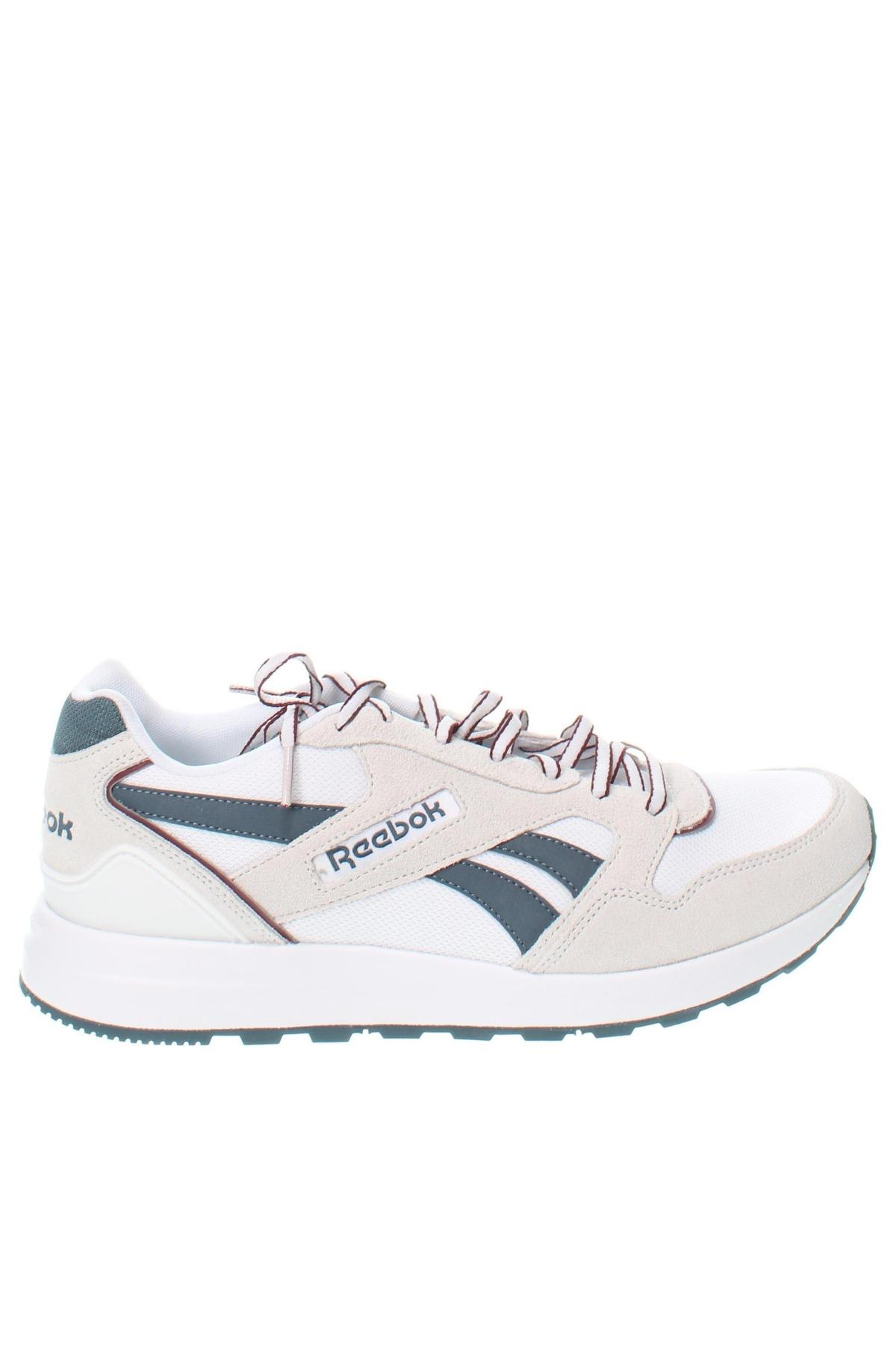 Herrenschuhe Reebok, Größe 43, Farbe Mehrfarbig, Preis 44,49 €