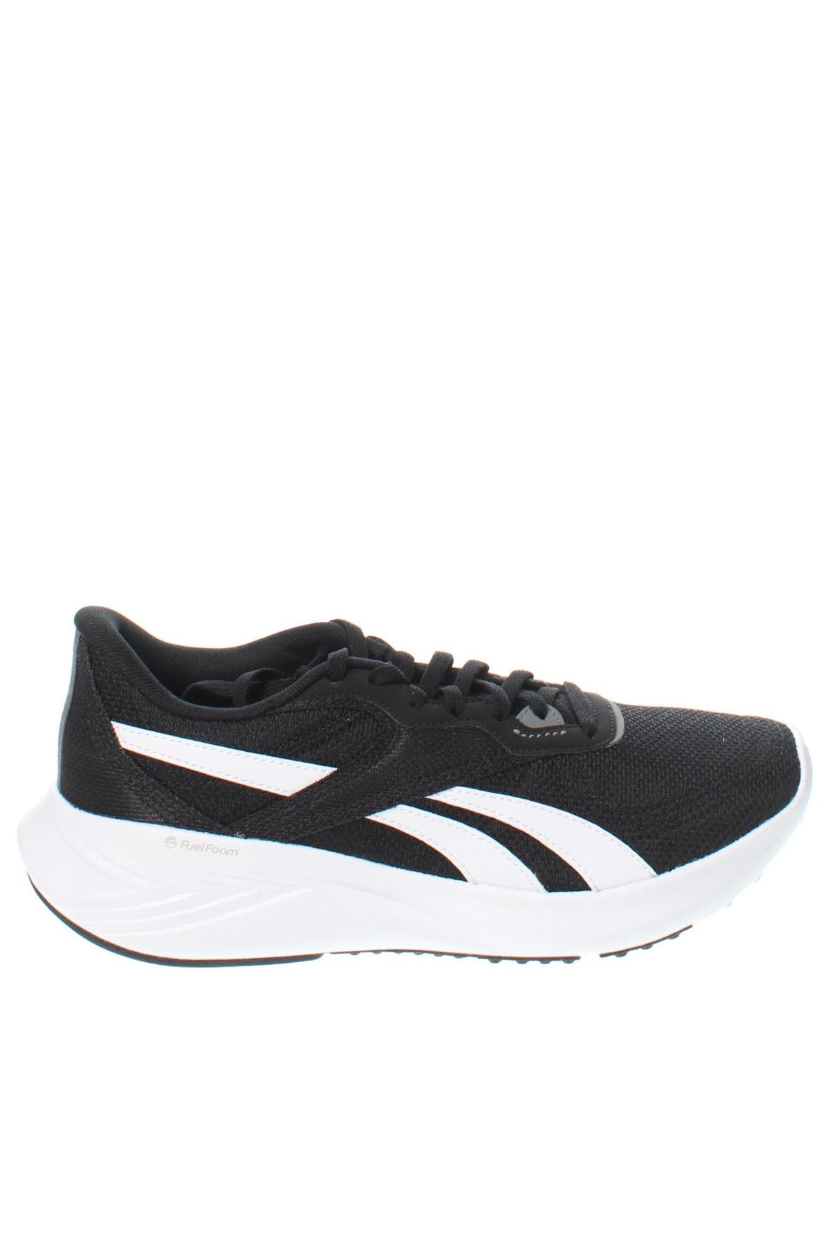 Pánske topánky Reebok, Veľkosť 39, Farba Čierna, Cena  43,25 €