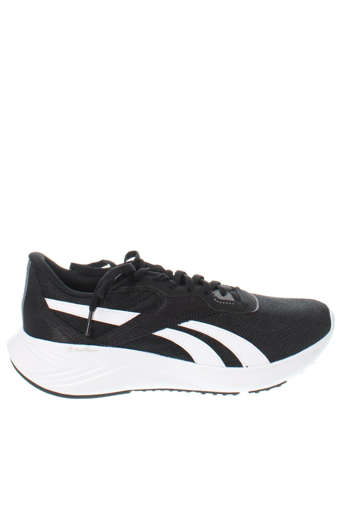 Herrenschuhe Reebok, Größe 42, Farbe Schwarz, Preis € 36,99