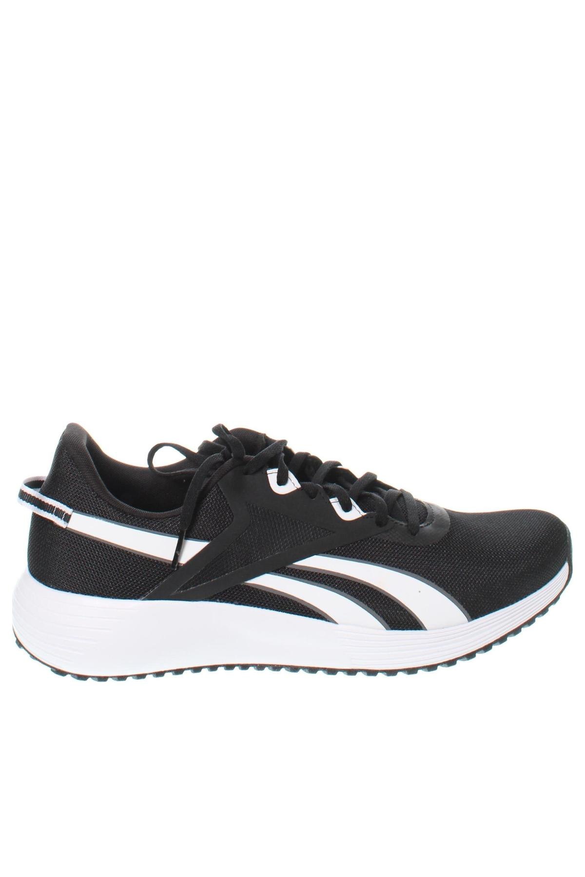 Herrenschuhe Reebok, Größe 44, Farbe Schwarz, Preis € 36,99