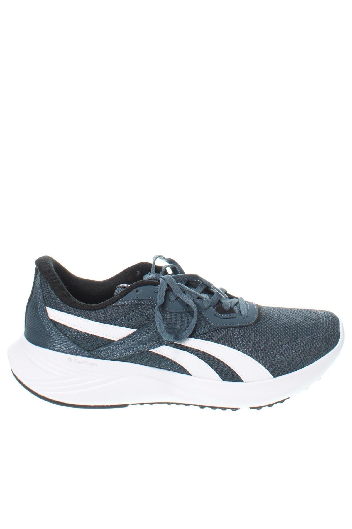 Herrenschuhe Reebok, Größe 43, Farbe Blau, Preis € 31,99