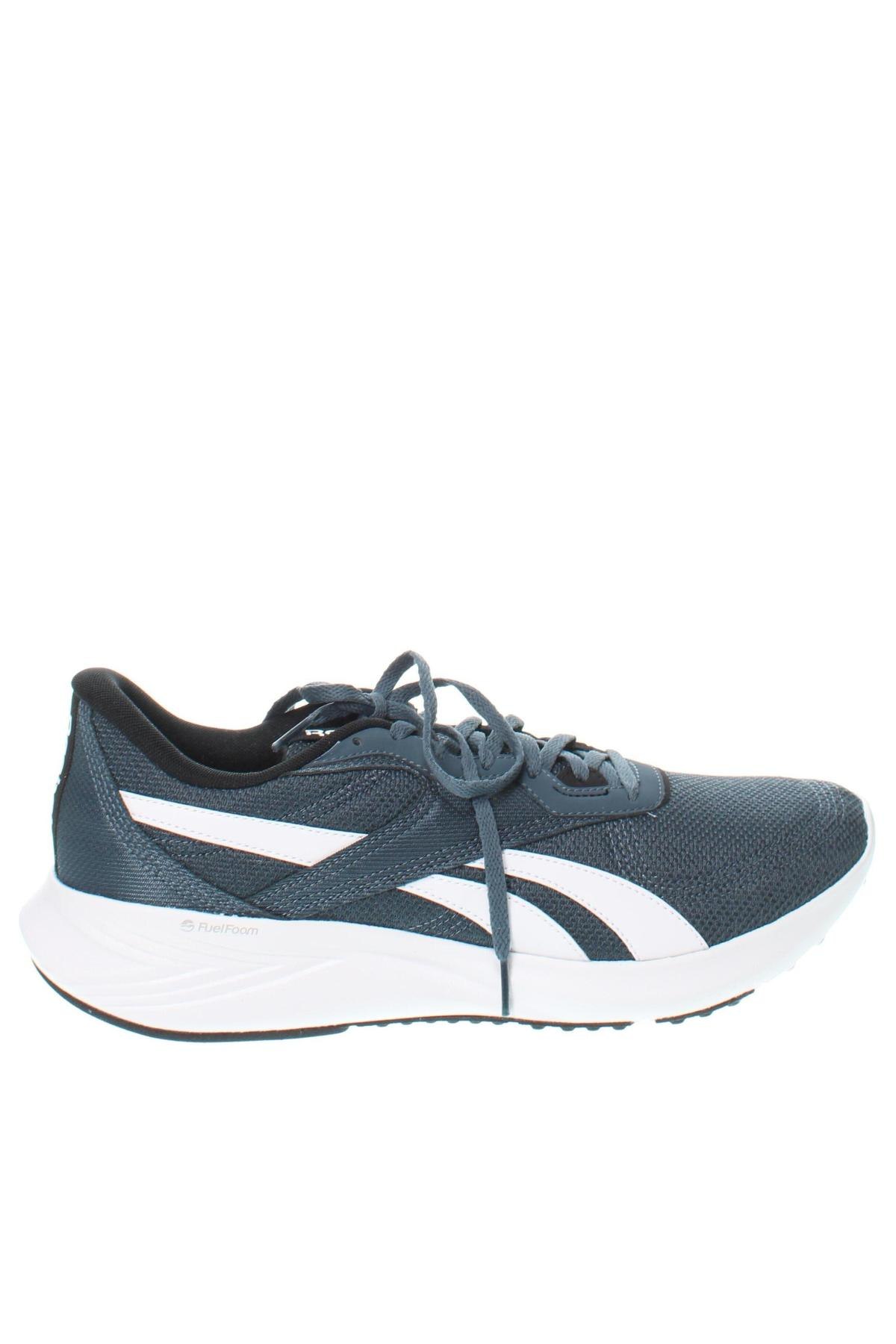 Pánske topánky Reebok, Veľkosť 45, Farba Modrá, Cena  52,95 €