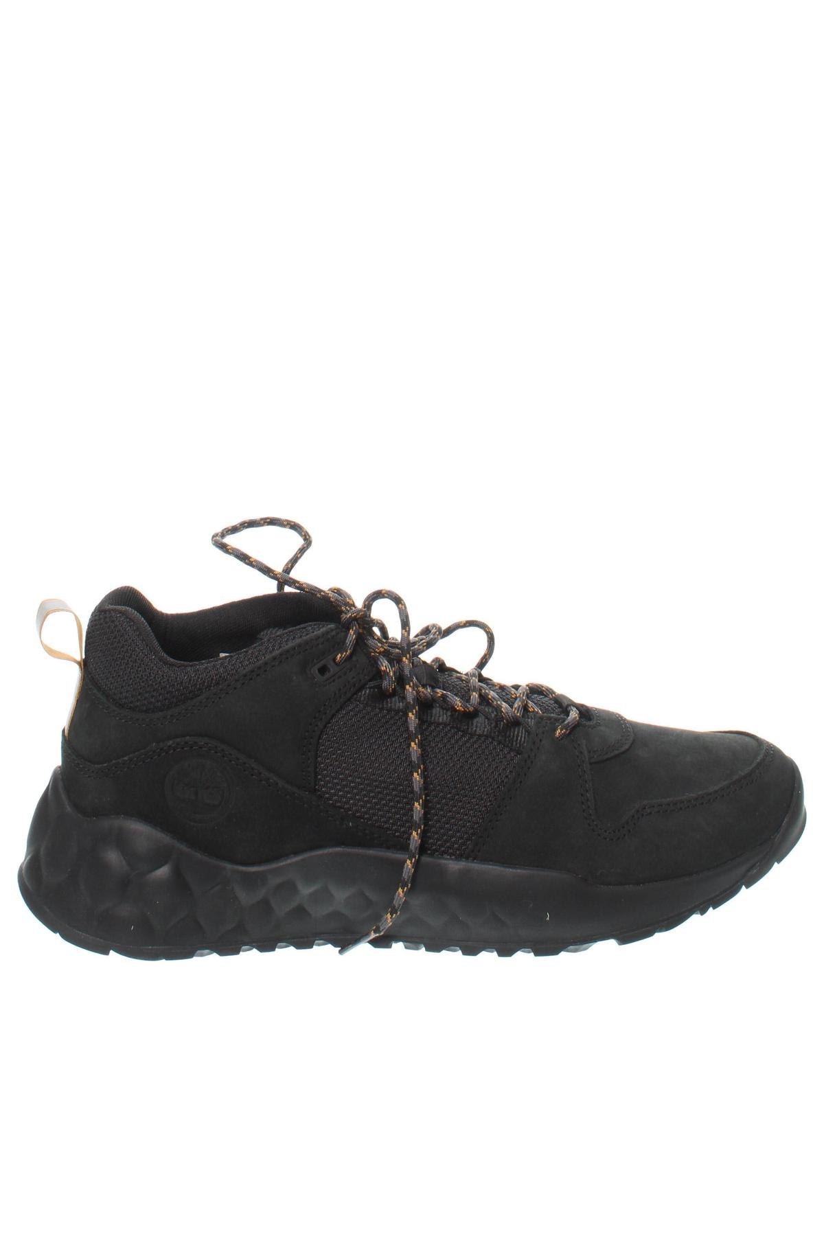 Herrenschuhe Timberland, Größe 43, Farbe Schwarz, Preis € 90,99