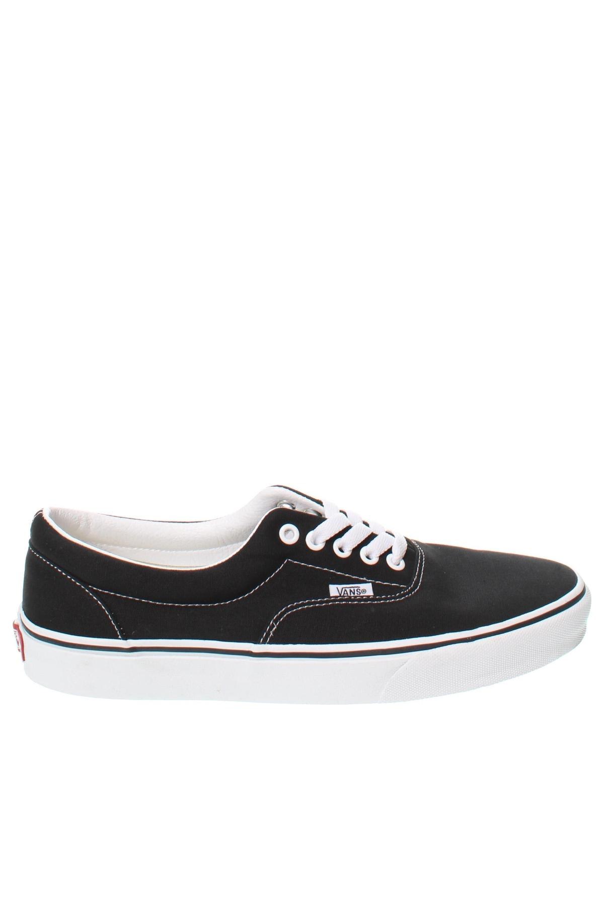 Încălțăminte bărbătească Vans, Mărime 42, Culoare Negru, Preț 320,99 Lei