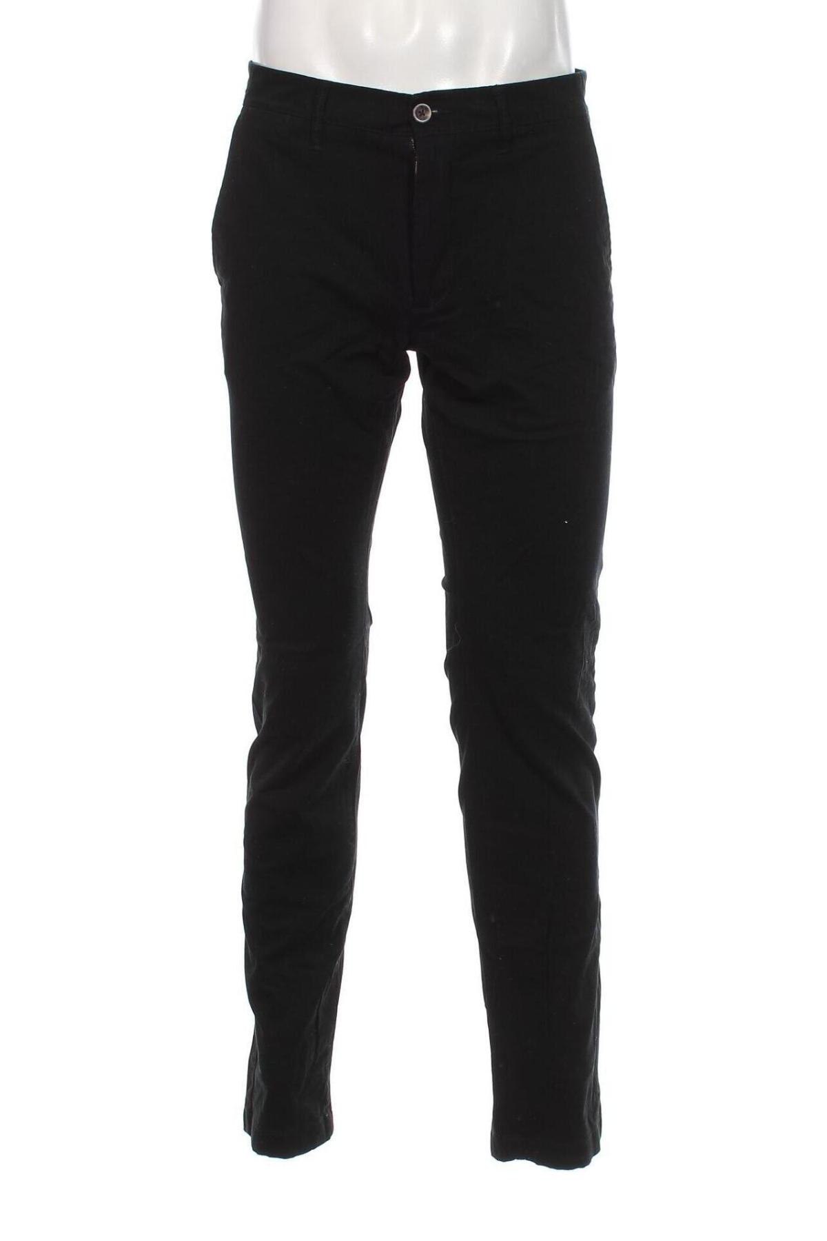 Herrenhose Goodiellow & Co, Größe M, Farbe Schwarz, Preis € 6,99