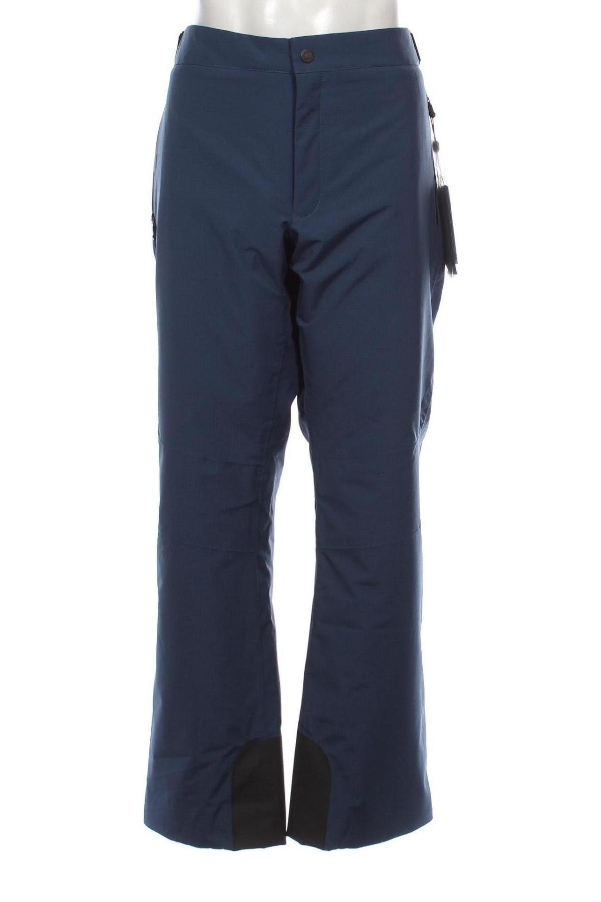 Herrenhose für Wintersport Colmar, Größe XXL, Farbe Blau, Preis € 119,99