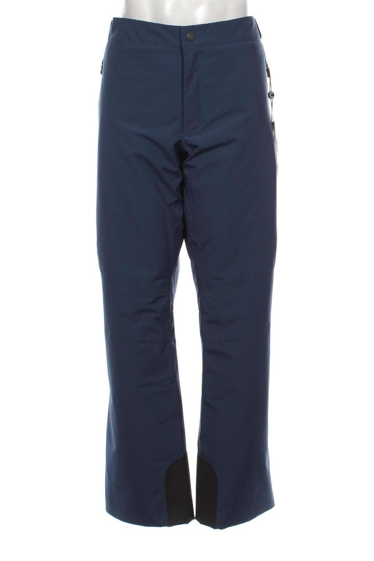 Herrenhose für Wintersport Colmar, Größe XL, Farbe Blau, Preis 79,99 €