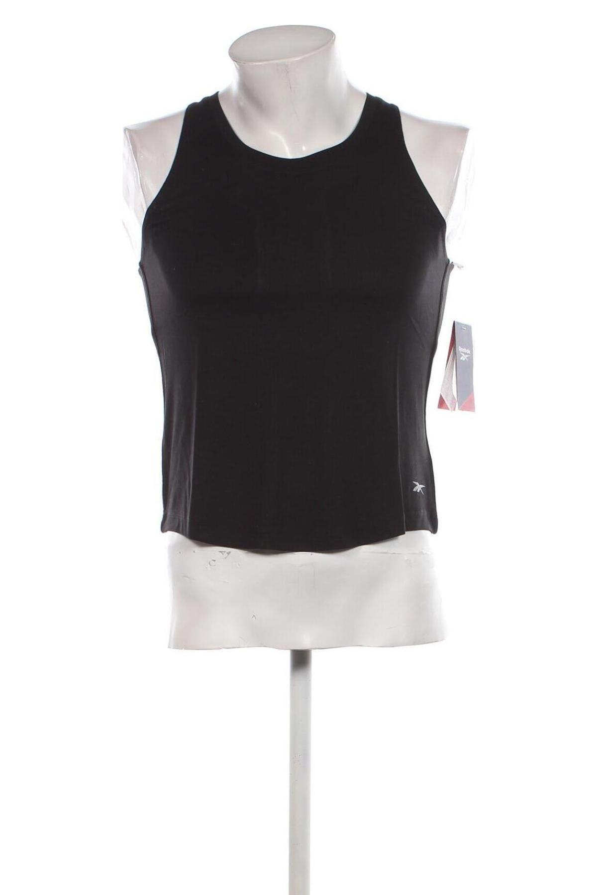 Reebok Herren Tanktop Reebok - günstig bei Remix - #128317388