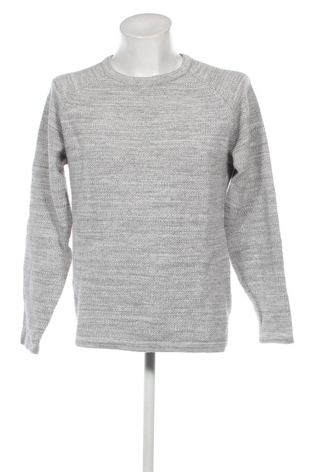 Herrenpullover, Größe XL, Farbe Mehrfarbig, Preis € 5,99