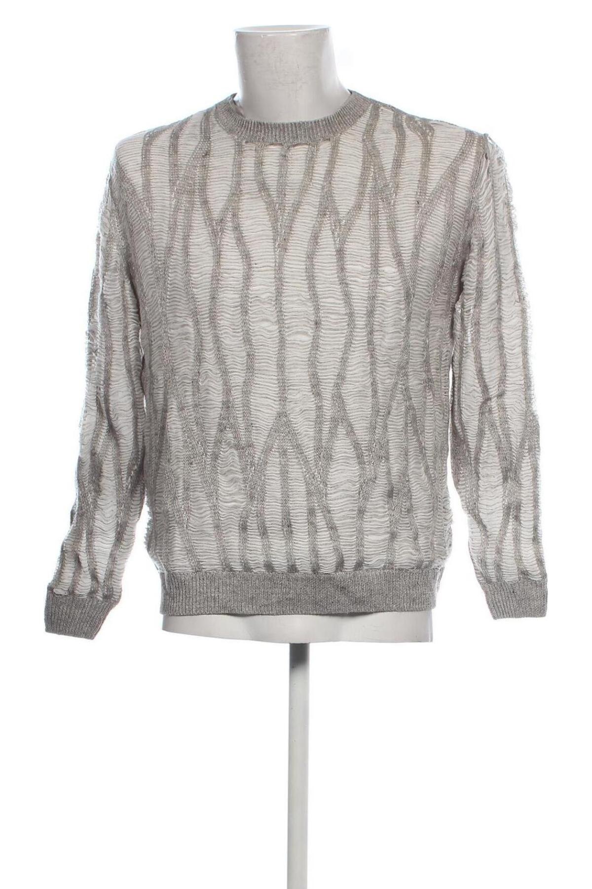 Herrenpullover COS, Größe XS, Farbe Mehrfarbig, Preis 44,49 €