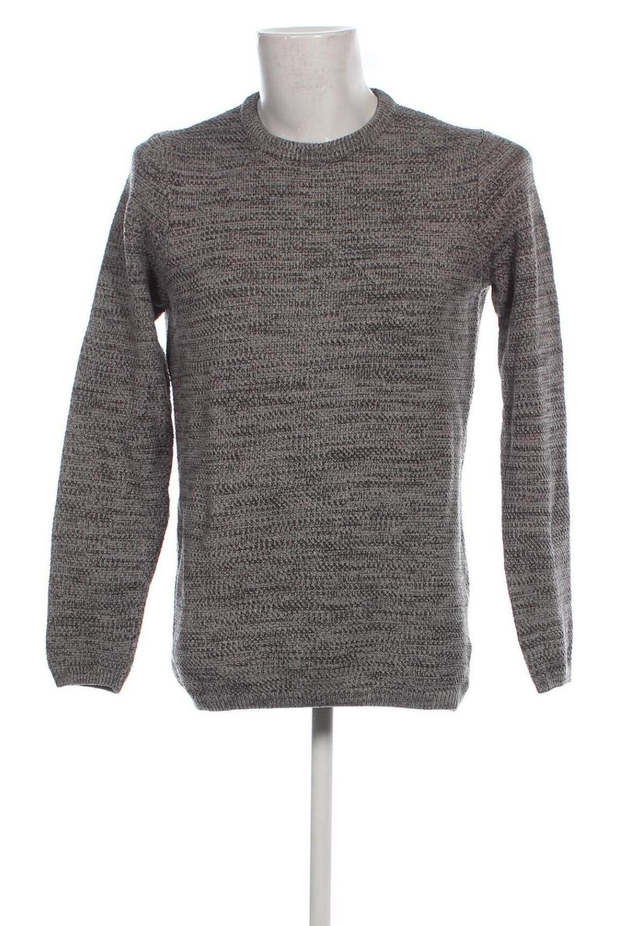 Herrenpullover Clockhouse, Größe XL, Farbe Mehrfarbig, Preis € 7,99