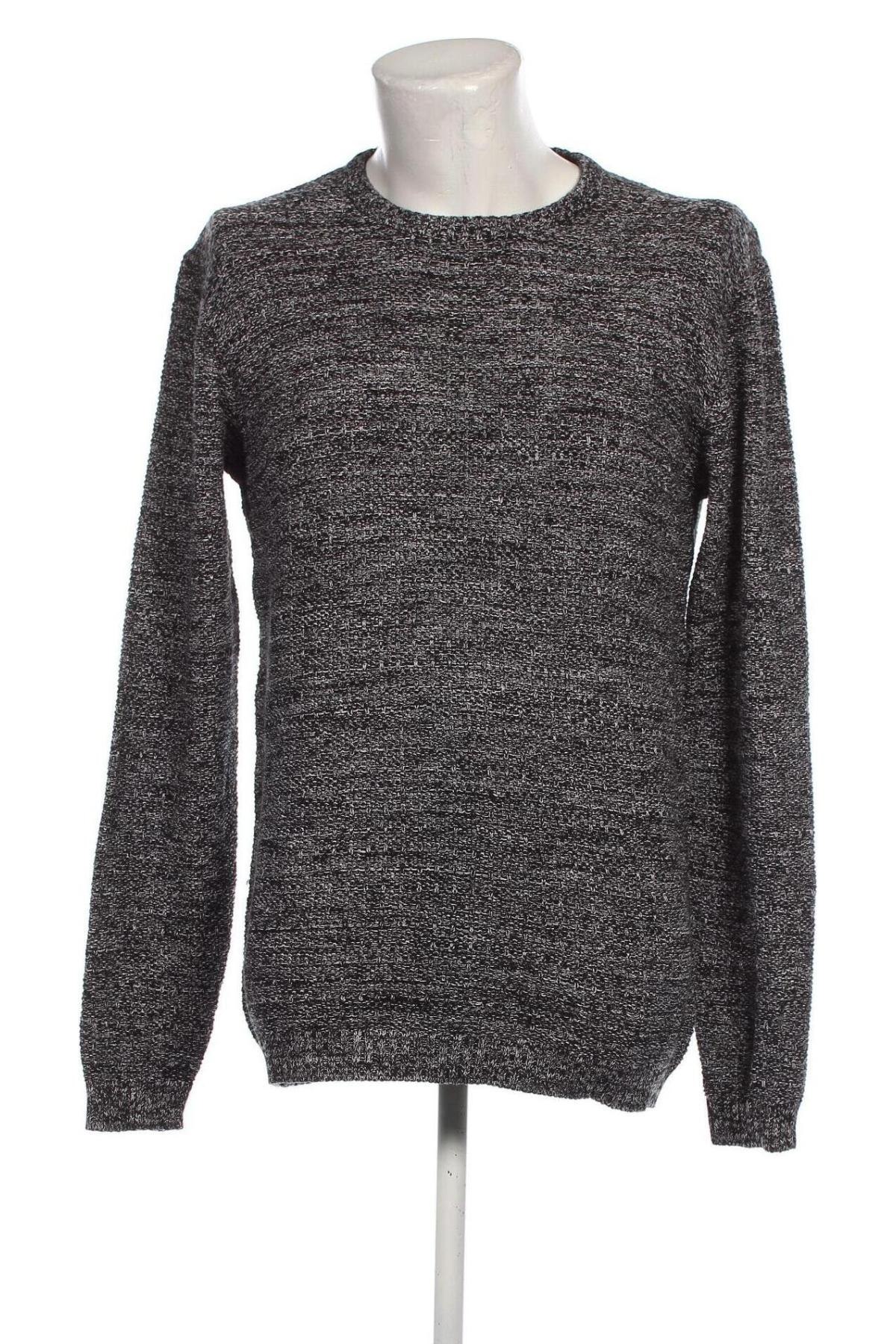 Herrenpullover Coop, Größe XXL, Farbe Mehrfarbig, Preis 10,29 €