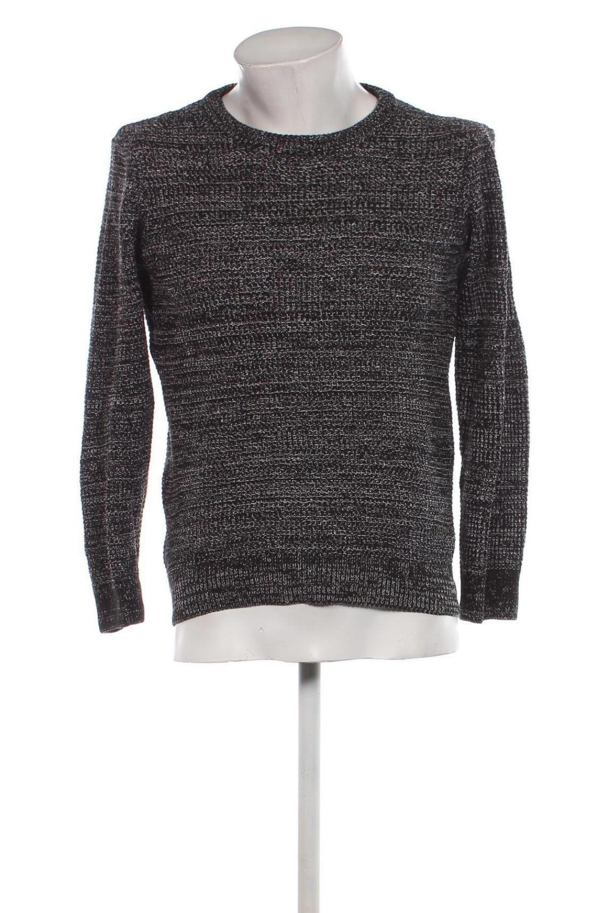 Męski sweter H&M, Rozmiar XS, Kolor Kolorowy, Cena 37,99 zł