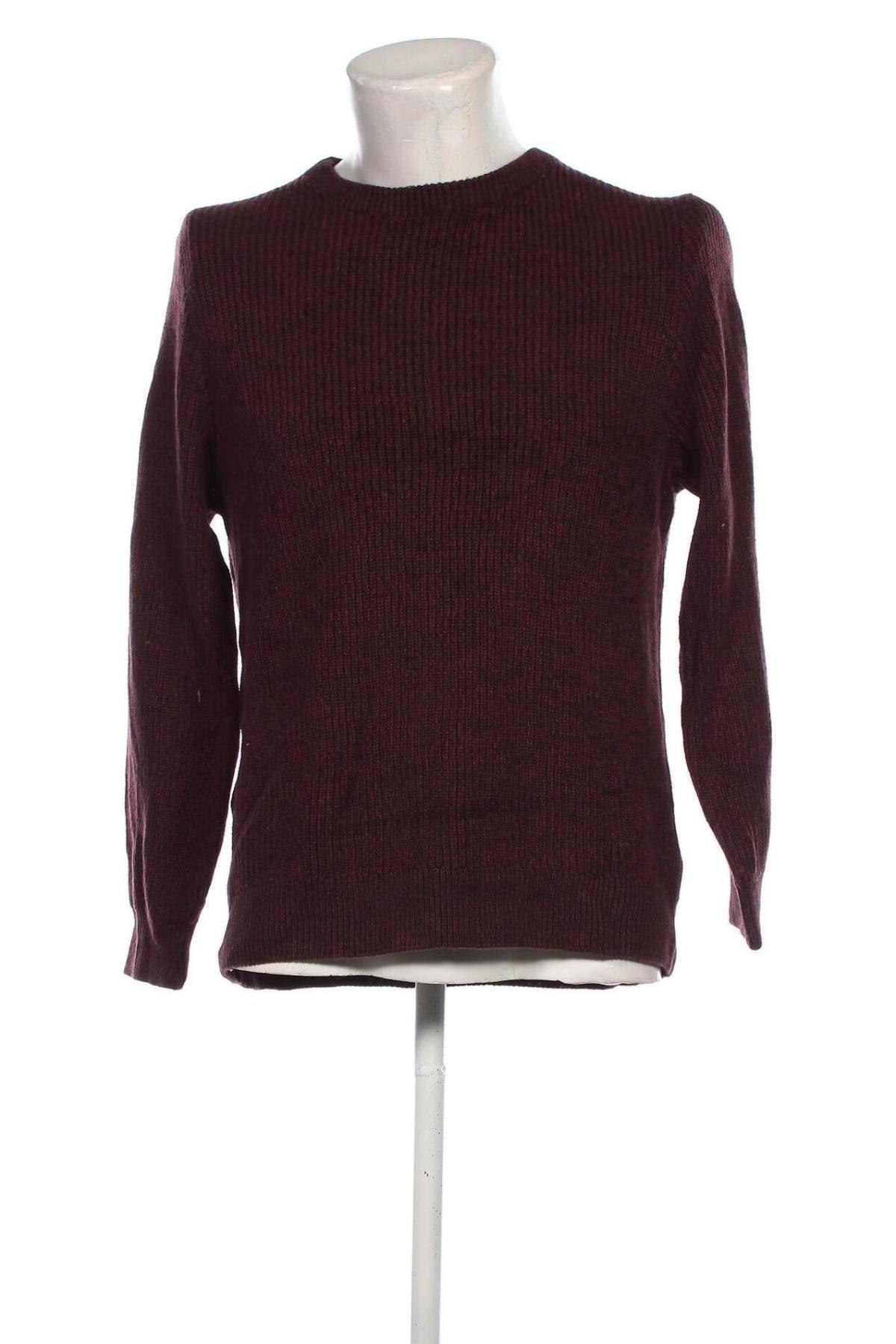 Herrenpullover H&M, Größe L, Farbe Mehrfarbig, Preis 9,49 €