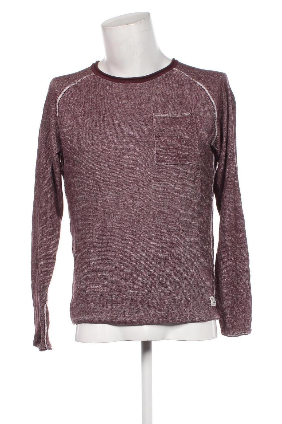 Męski sweter Jack & Jones, Rozmiar L, Kolor Kolorowy, Cena 59,49 zł