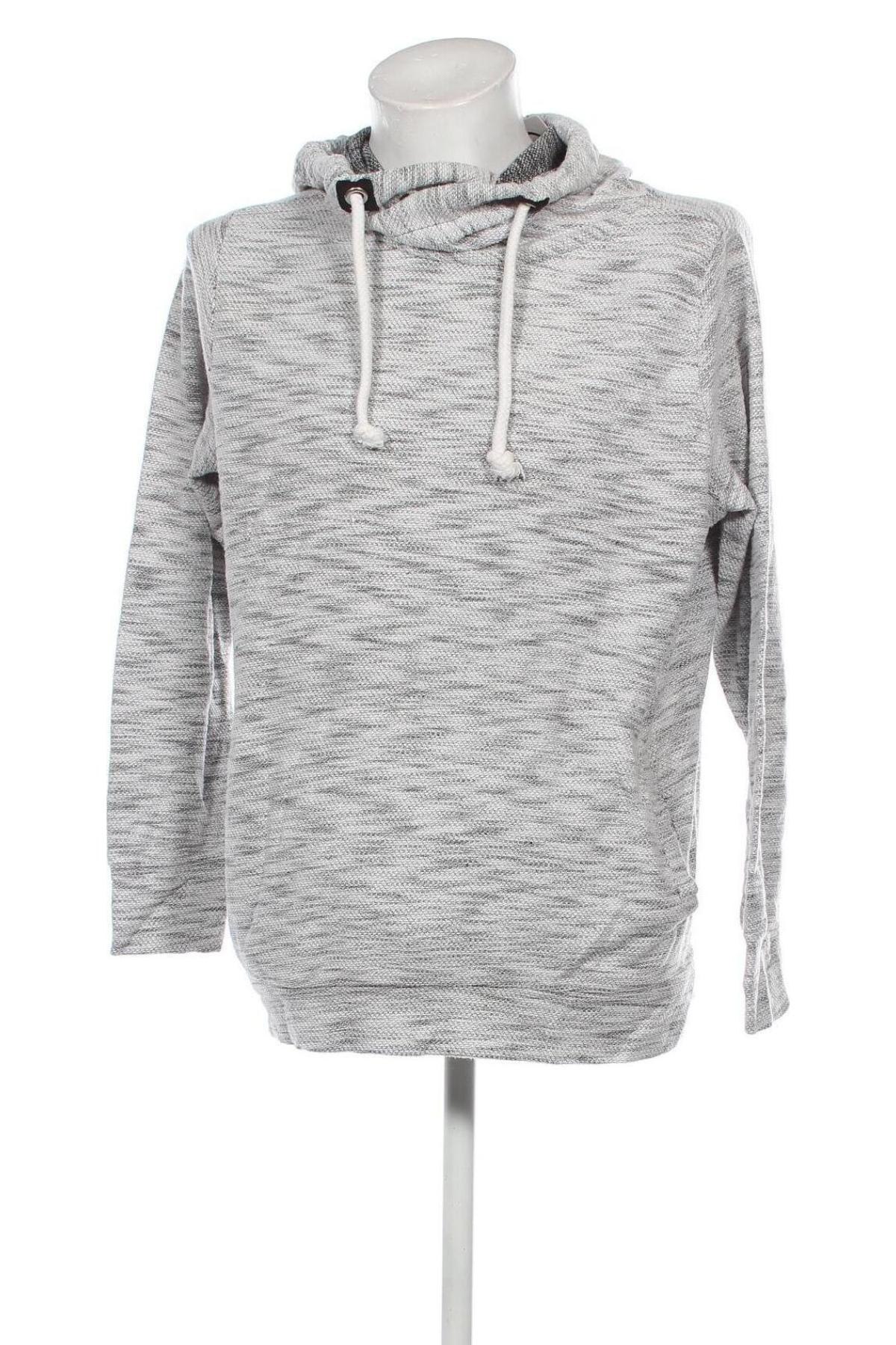 Herrenpullover Janina, Größe XXL, Farbe Mehrfarbig, Preis 9,49 €