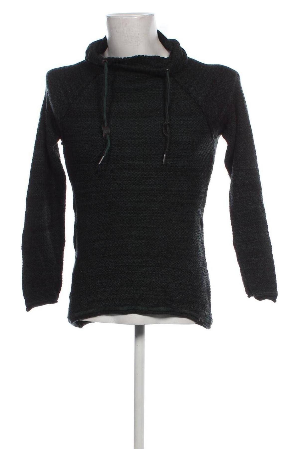 Herrenpullover Much More, Größe XL, Farbe Mehrfarbig, Preis 9,49 €