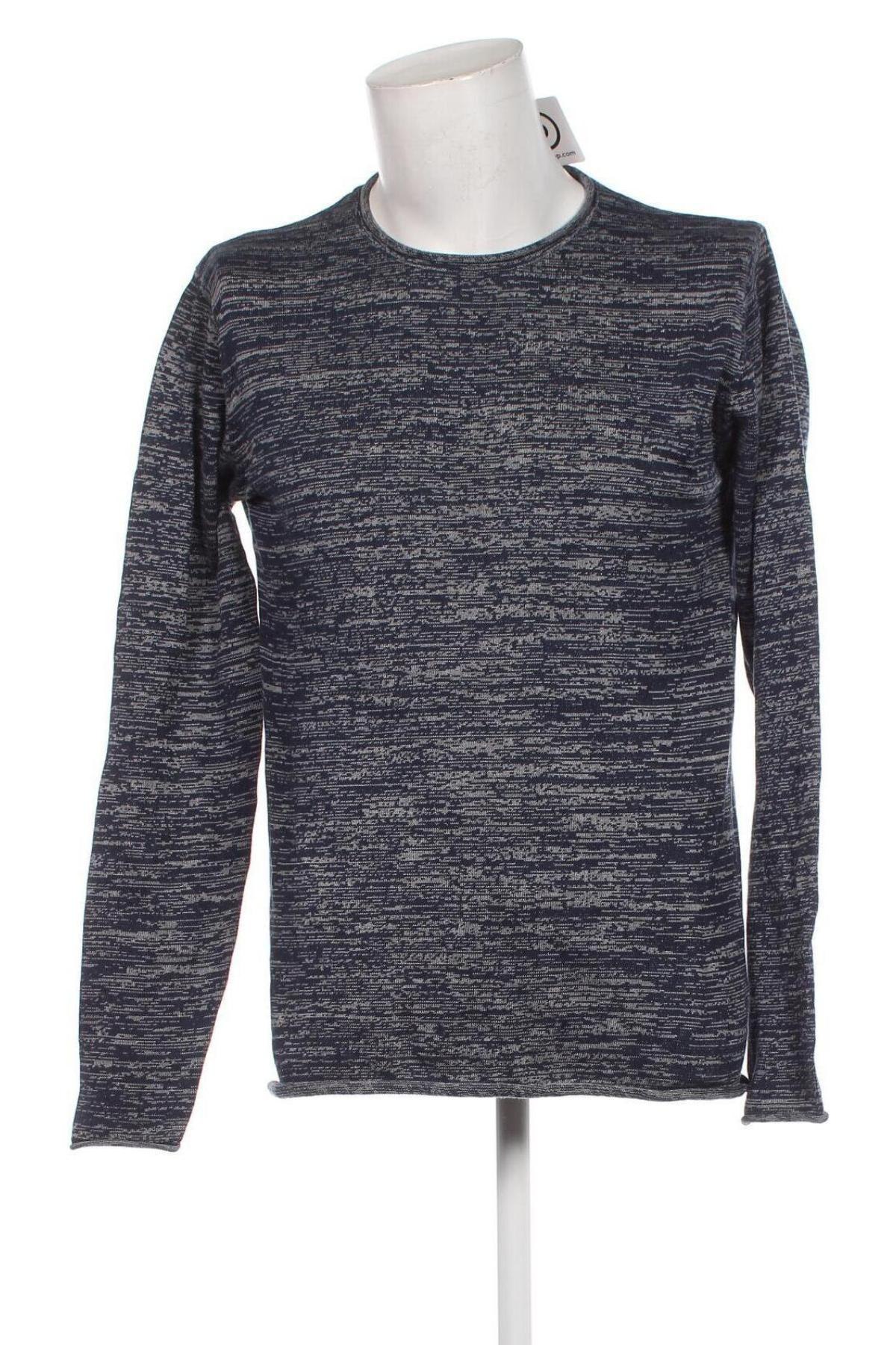 Męski sweter Only & Sons, Rozmiar XL, Kolor Kolorowy, Cena 41,99 zł