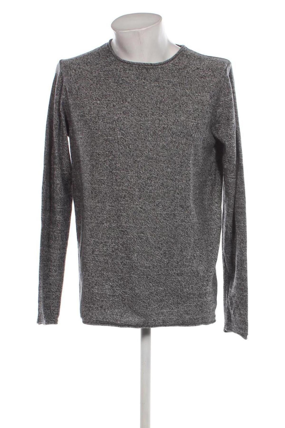 Herrenpullover Premium, Größe L, Farbe Mehrfarbig, Preis € 20,18