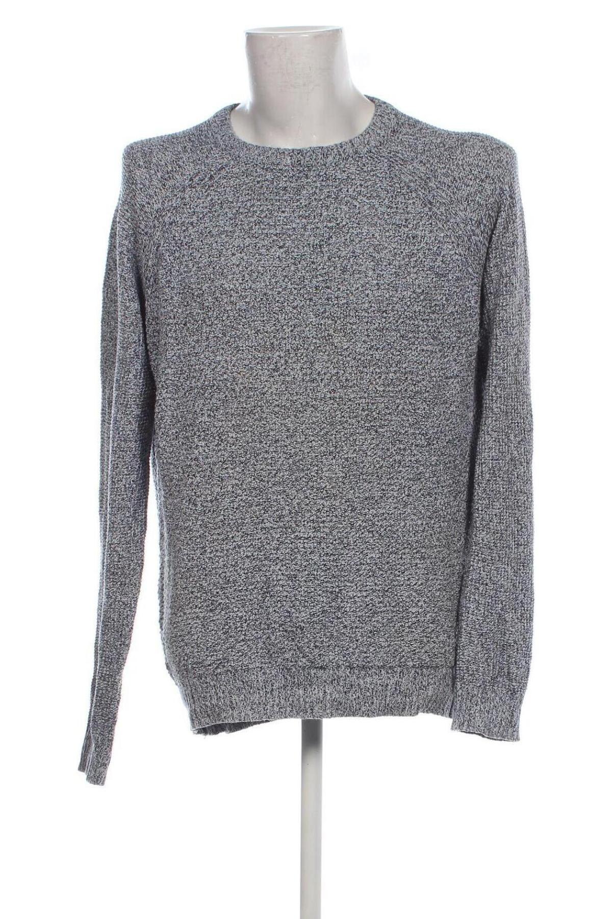 Herrenpullover Primark, Größe XL, Farbe Mehrfarbig, Preis 9,29 €