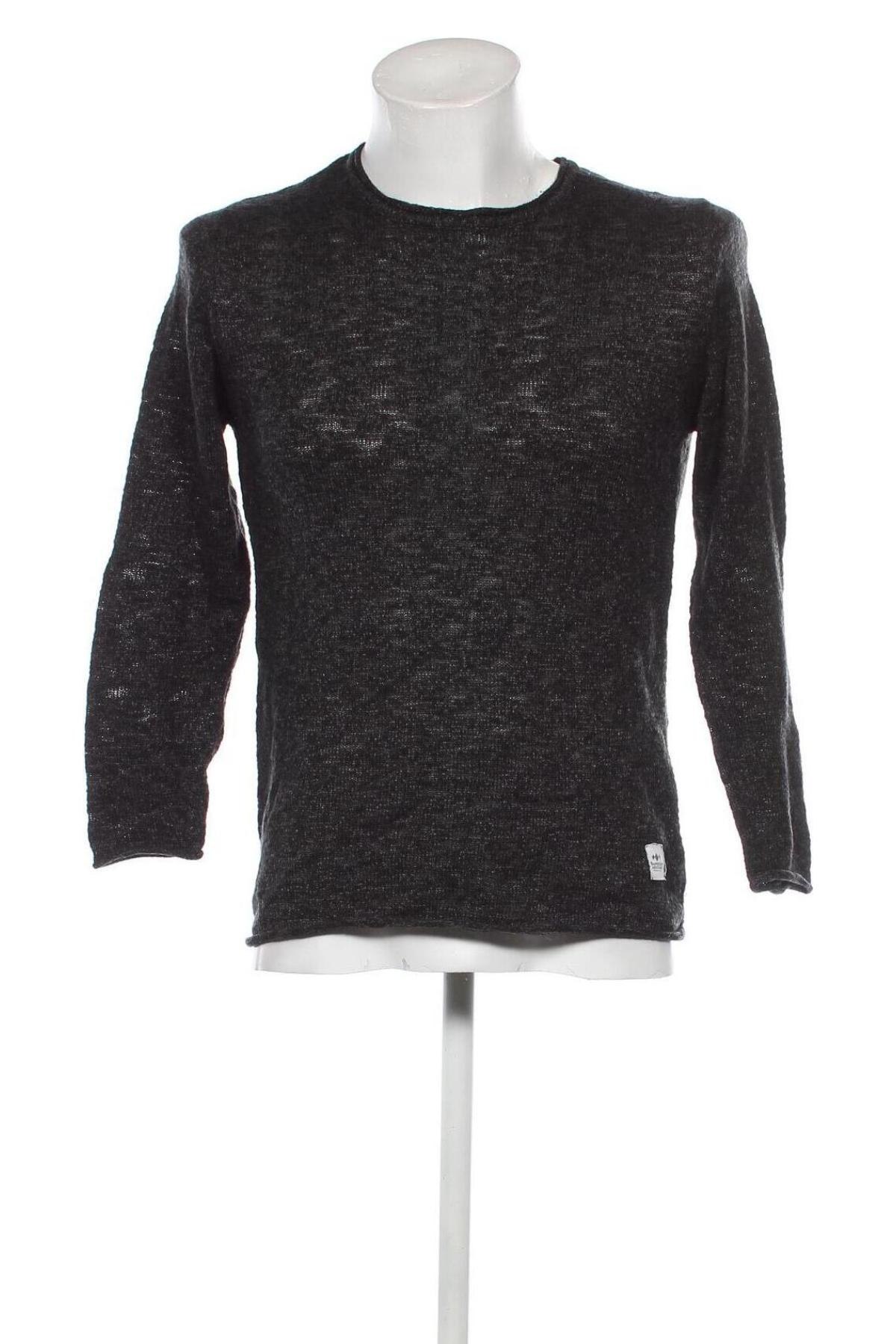 Herrenpullover Smog, Größe XS, Farbe Mehrfarbig, Preis € 8,49