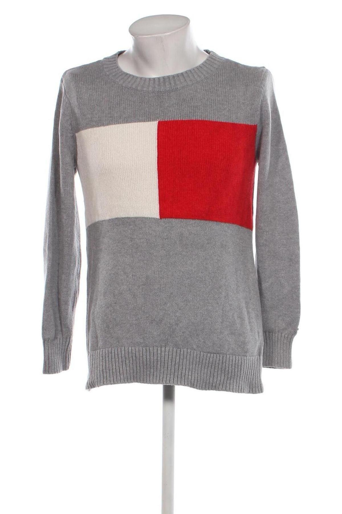 Tommy Hilfiger Herrenpullover Tommy Hilfiger - günstig bei Remix - #128477951