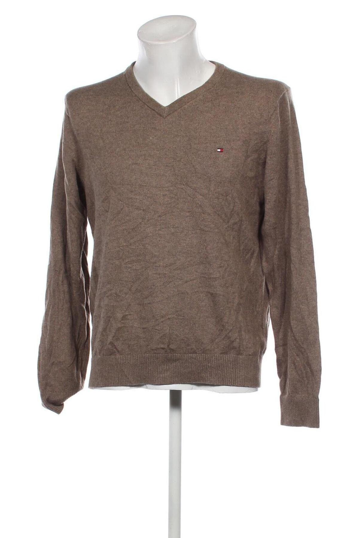 Tommy Hilfiger Herrenpullover Tommy Hilfiger - günstig bei Remix - #128504651