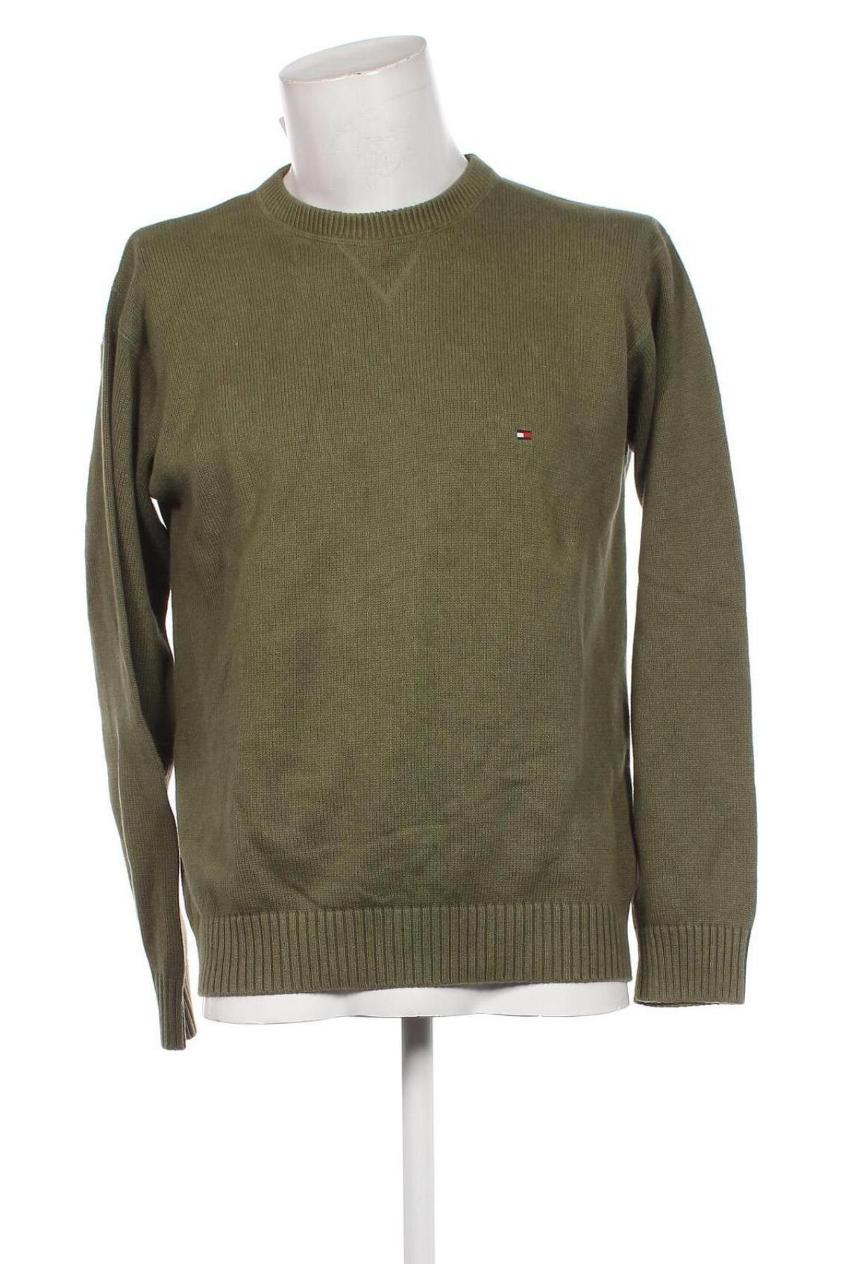 Tommy Hilfiger Herrenpullover Tommy Hilfiger - günstig bei Remix - #128519228