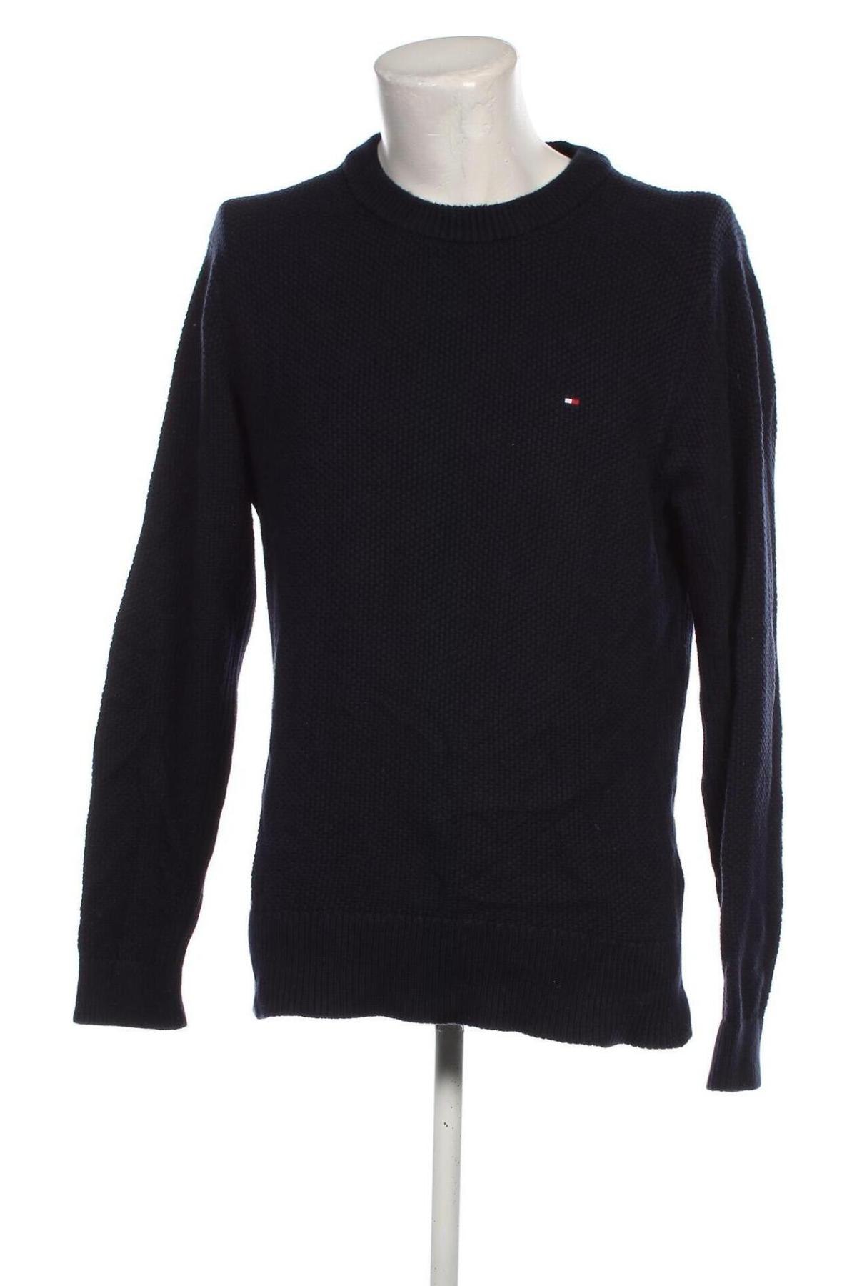 Tommy Hilfiger Herrenpullover Tommy Hilfiger - günstig bei Remix - #128534462