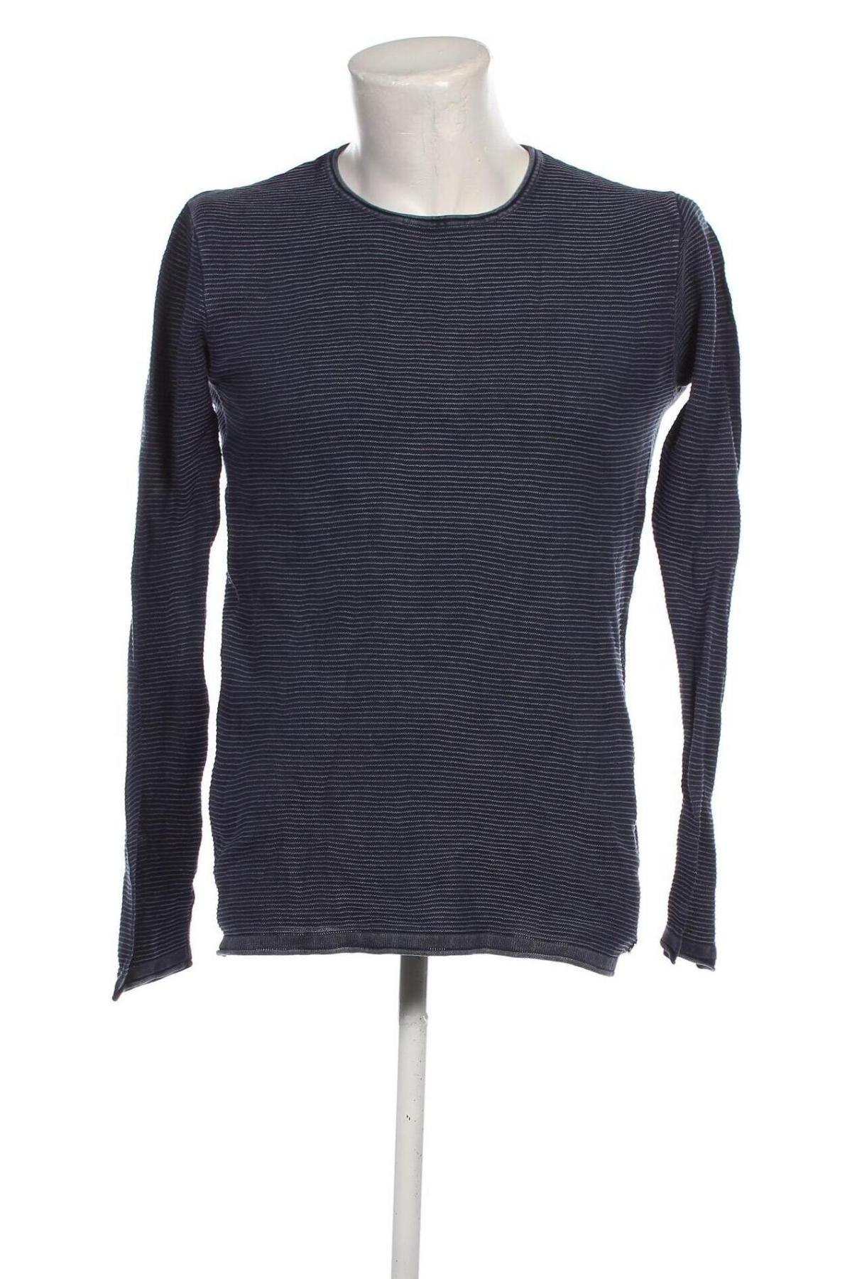 Herrenpullover WE, Größe S, Farbe Mehrfarbig, Preis € 8,29