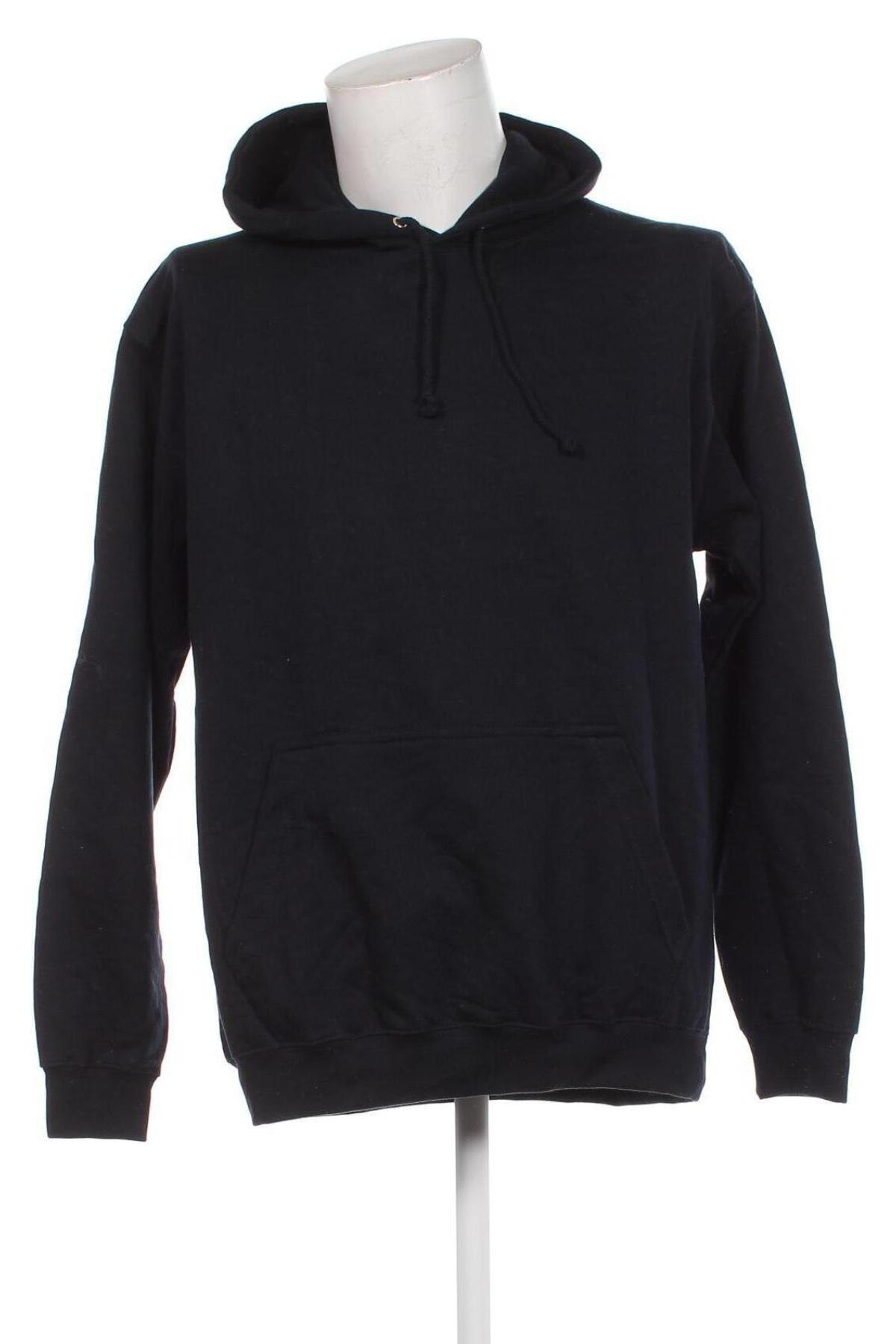 Herren Sweatshirt Herren Sweatshirt - günstig bei Remix - #128522177