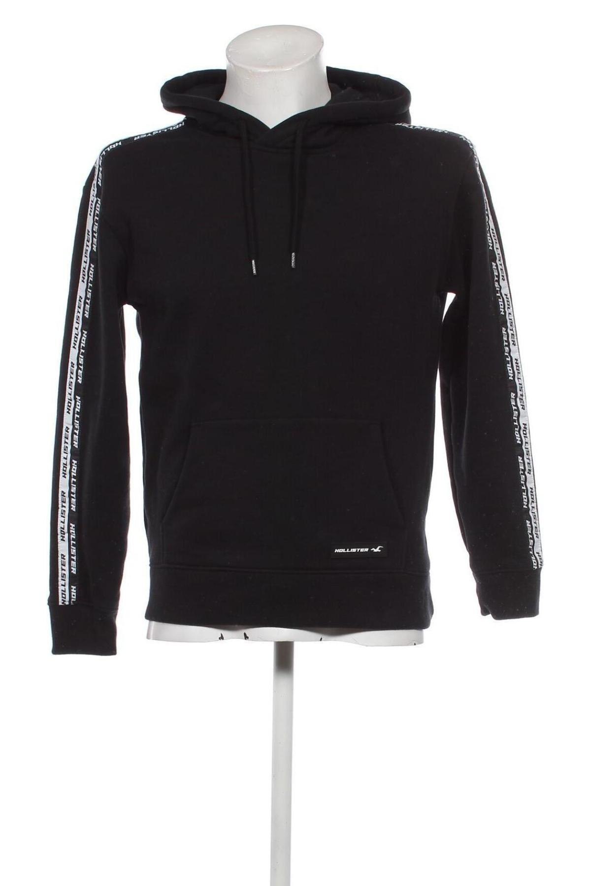 Hollister Herren Sweatshirt Hollister - günstig bei Remix - #128419205