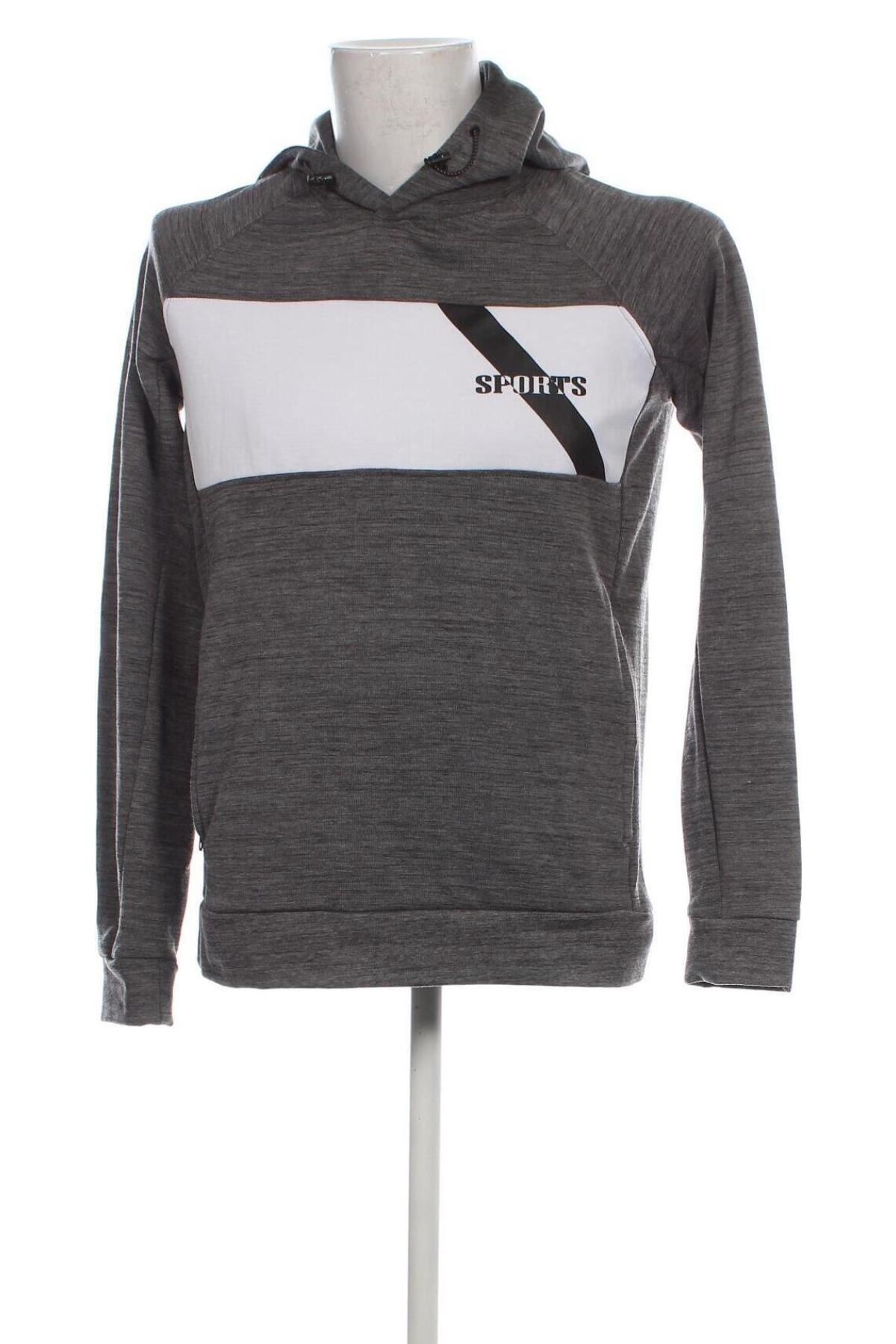 One Way Herren Sweatshirt One Way - günstig bei Remix - #128509981