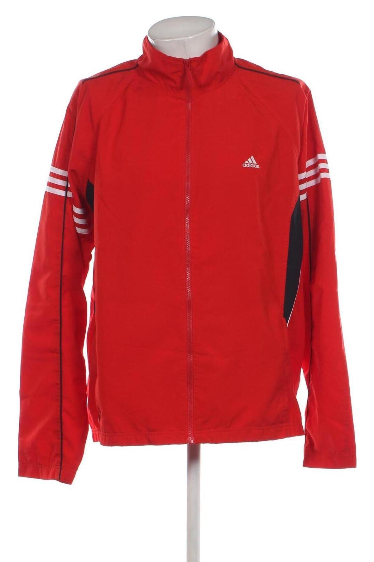 Adidas Herren Sportoberteil Adidas - günstig bei Remix - #128494595