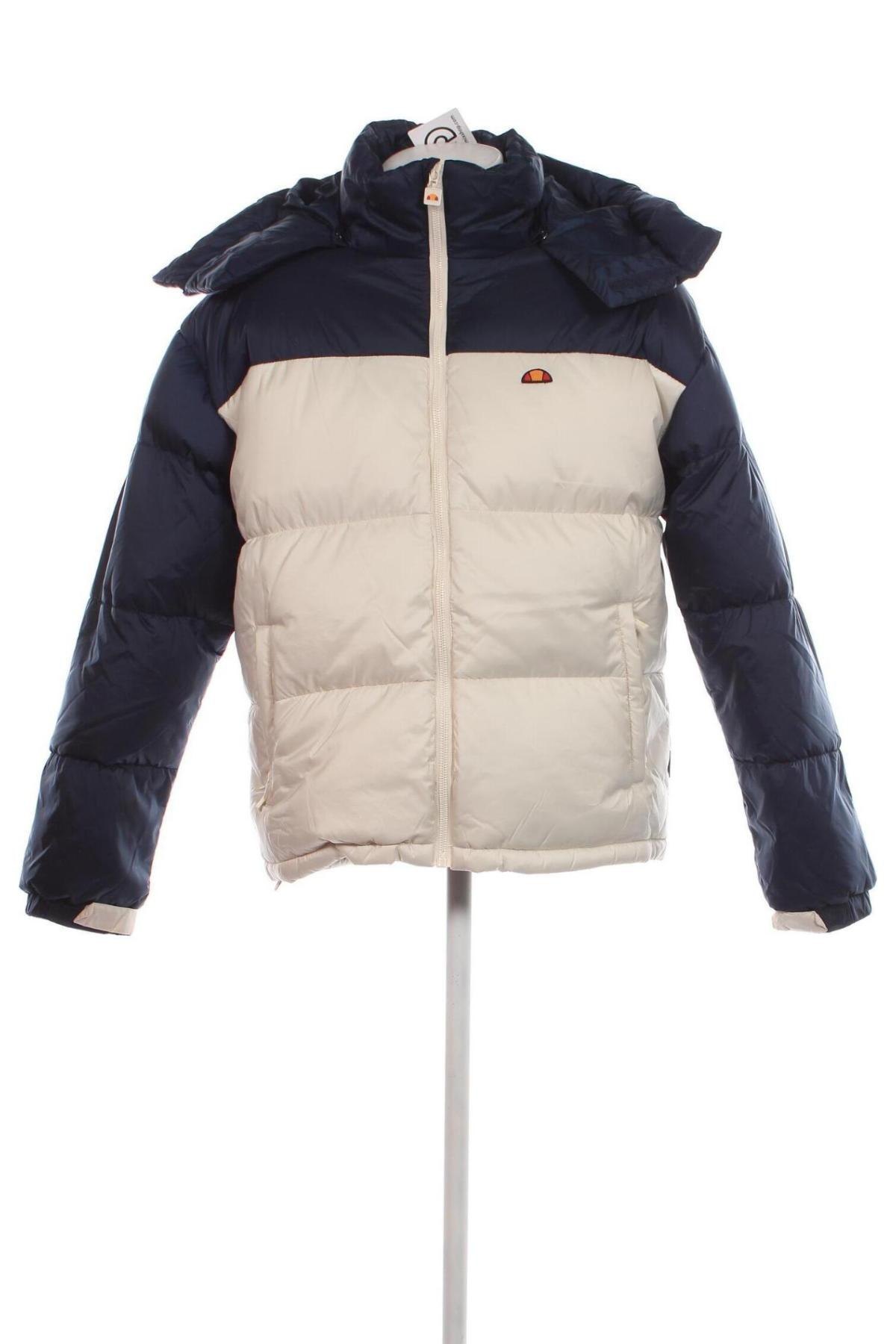 Ellesse Herrenjacke Ellesse - günstig bei Remix - #128374580