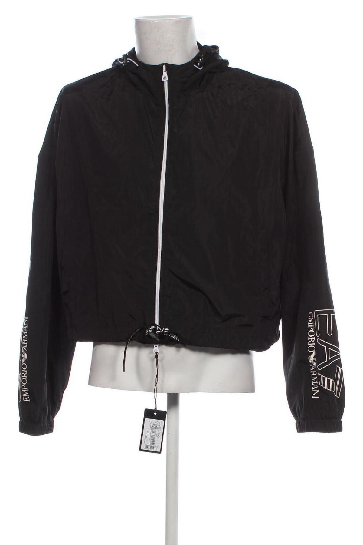 Emporio Armani Herrenjacke Emporio Armani - günstig bei Remix - #128484901