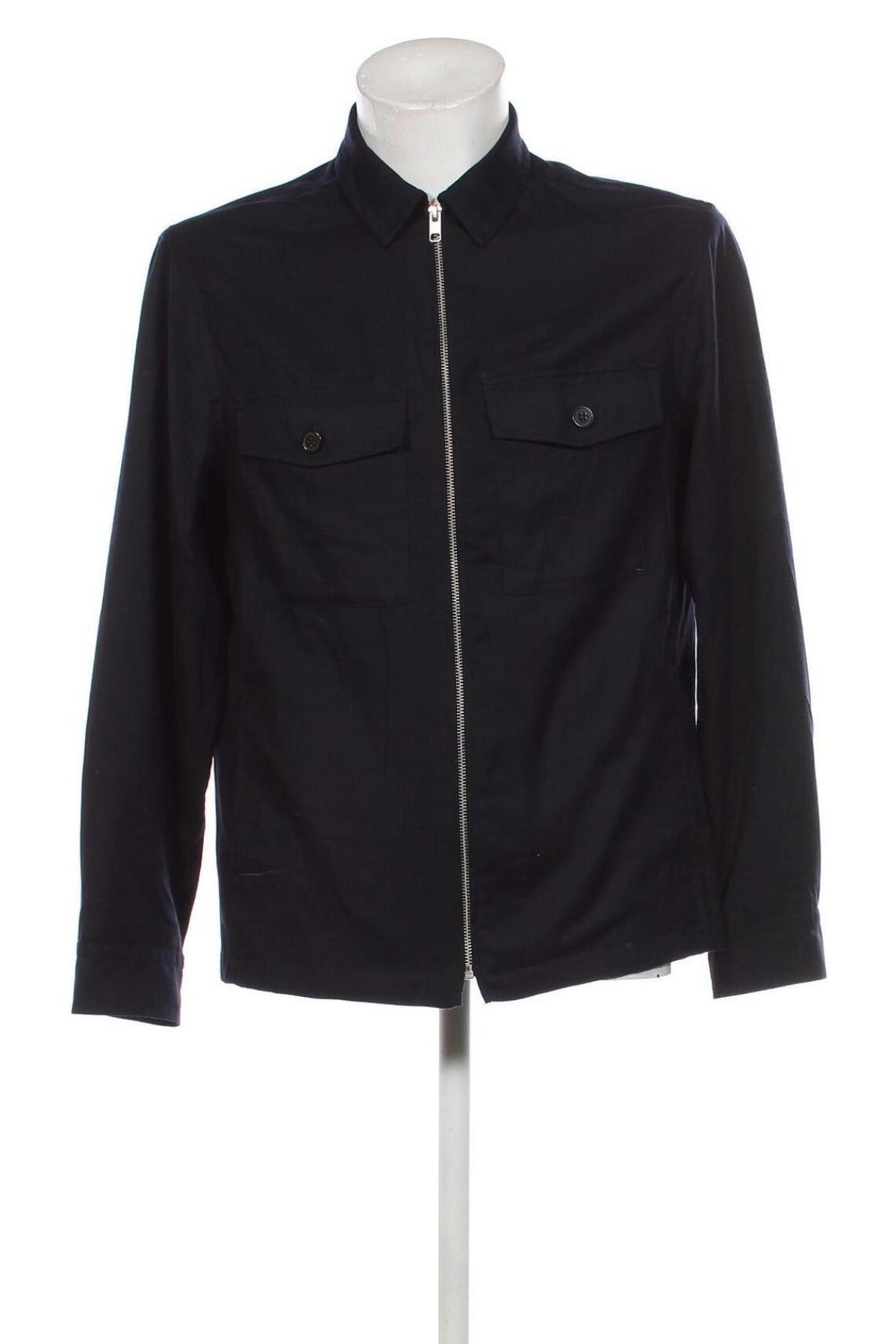 H&M Herrenjacke H&M - günstig bei Remix - #128431248