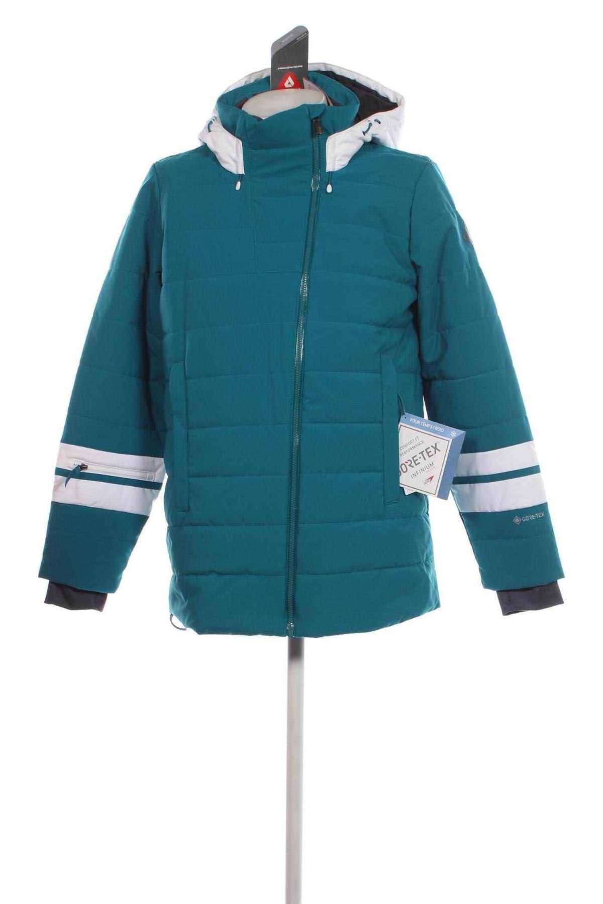 Herrenjacke Spyder, Größe L, Farbe Mehrfarbig, Preis € 88,79