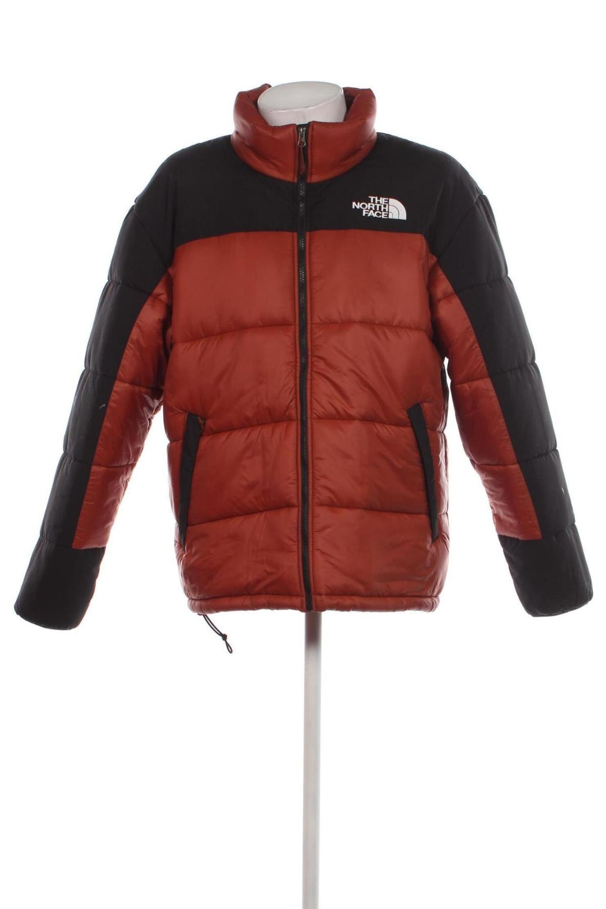 Pánská bunda  The North Face, Velikost XL, Barva Vícebarevné, Cena  2 489,00 Kč