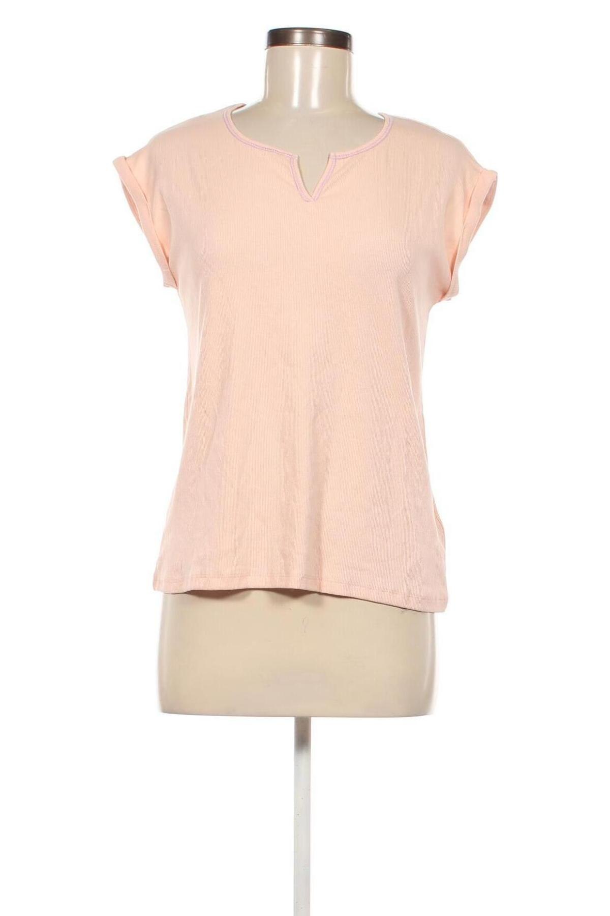 Pyjama Women'secret, Größe XS, Farbe Rosa, Preis € 6,99