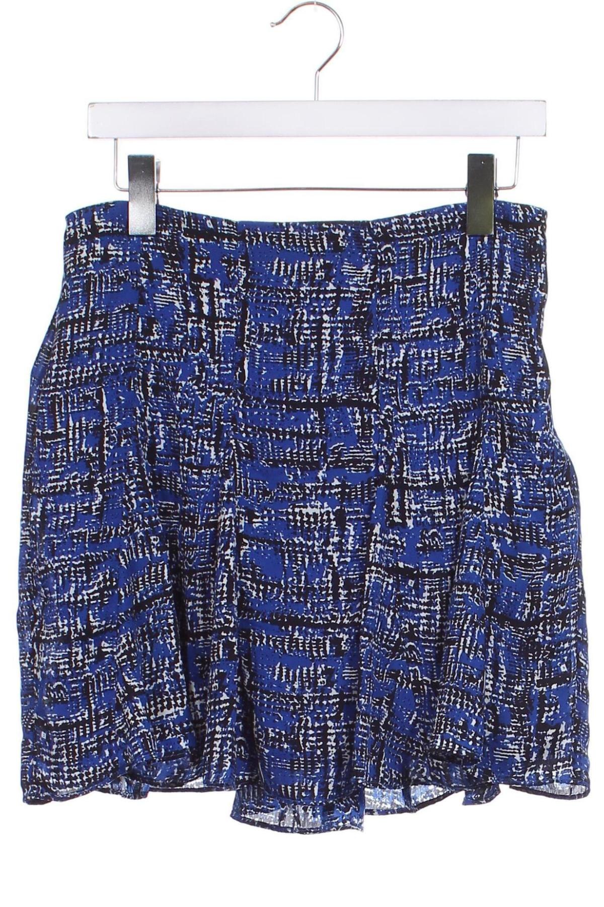 Fustă Banana Republic, Mărime XS, Culoare Multicolor, Preț 45,99 Lei