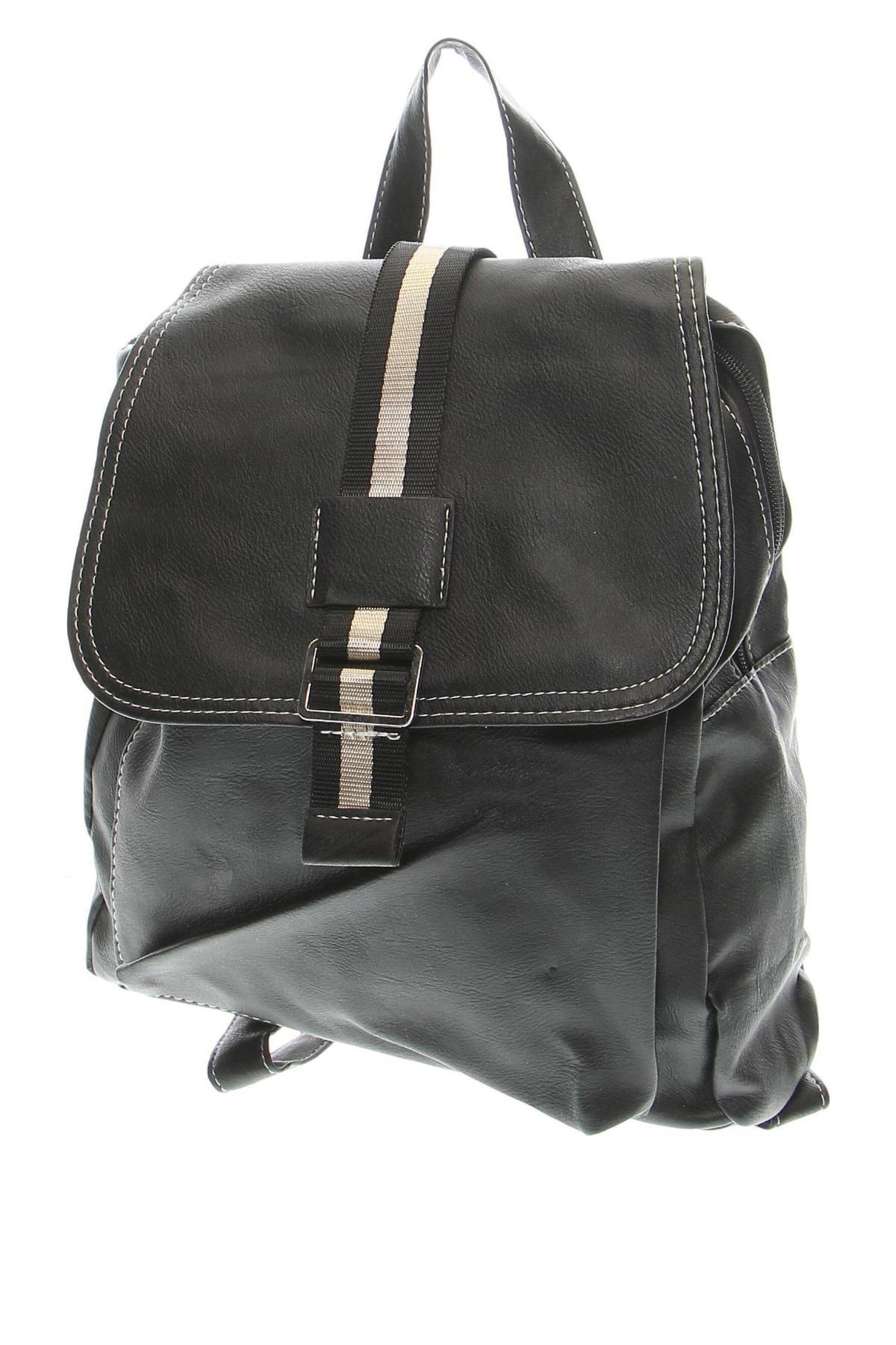 Rucksack, Farbe Schwarz, Preis 13,49 €