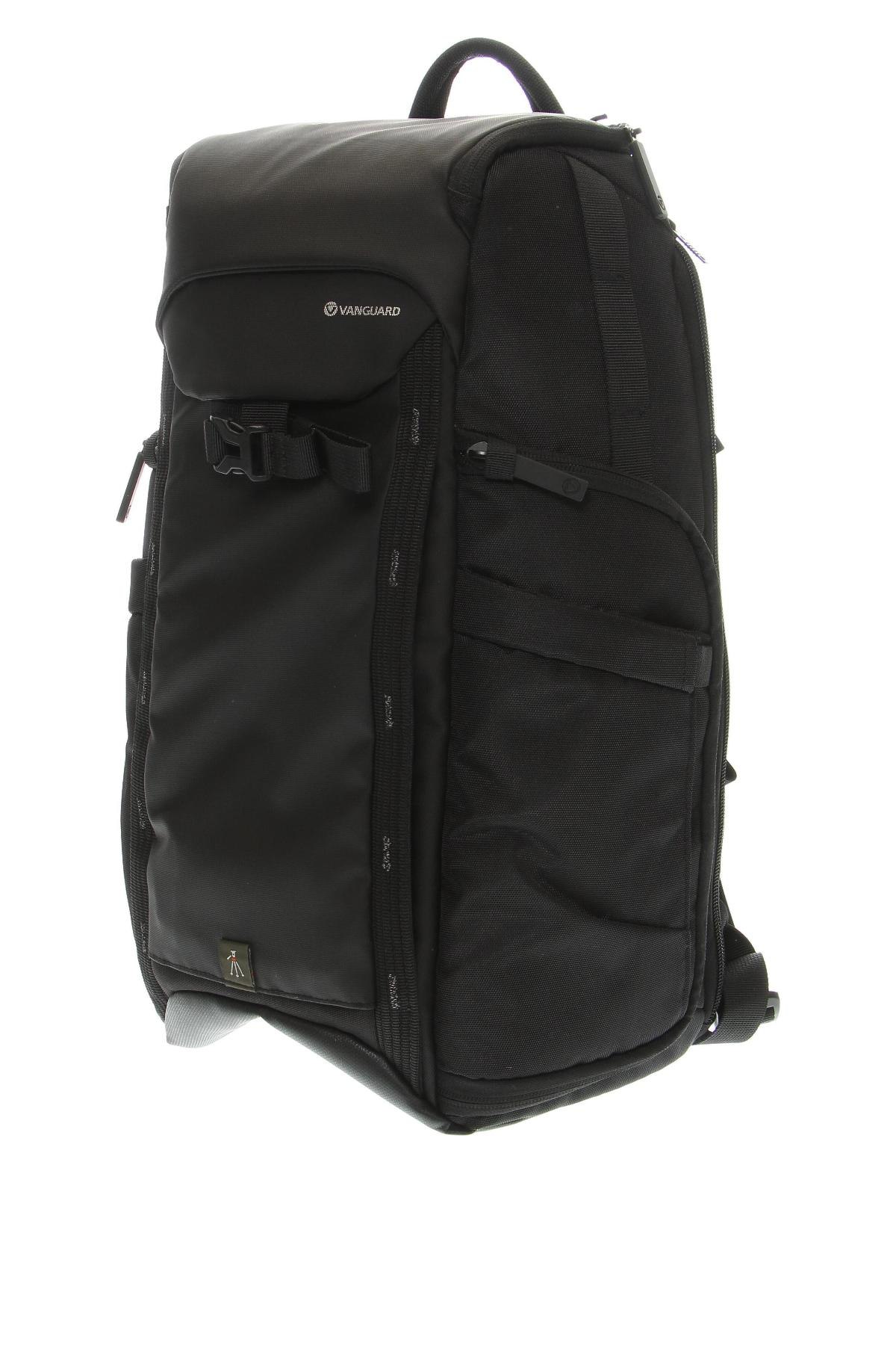 Kamerarucksack Vanguard, Farbe Schwarz, Preis € 47,99