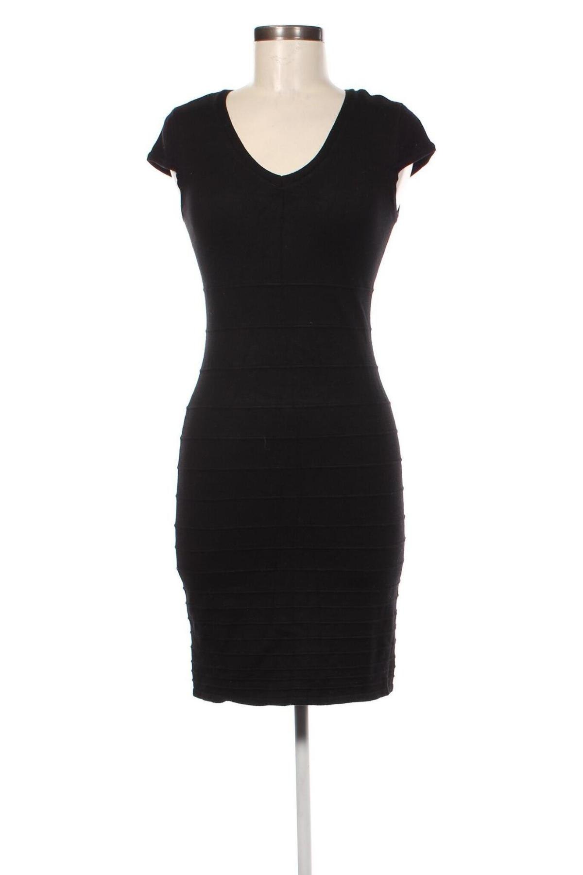 Rochie, Mărime M, Culoare Negru, Preț 16,99 Lei