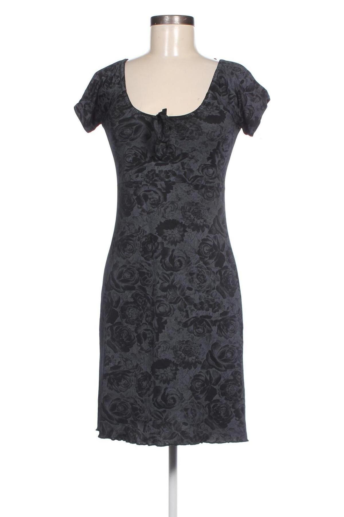 Rochie, Mărime M, Culoare Negru, Preț 17,49 Lei