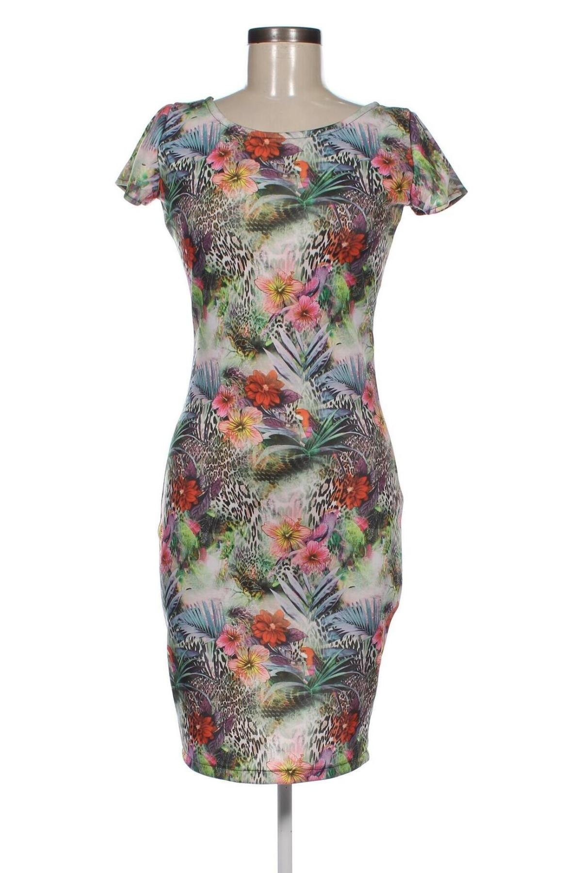 Rochie, Mărime S, Culoare Multicolor, Preț 33,99 Lei