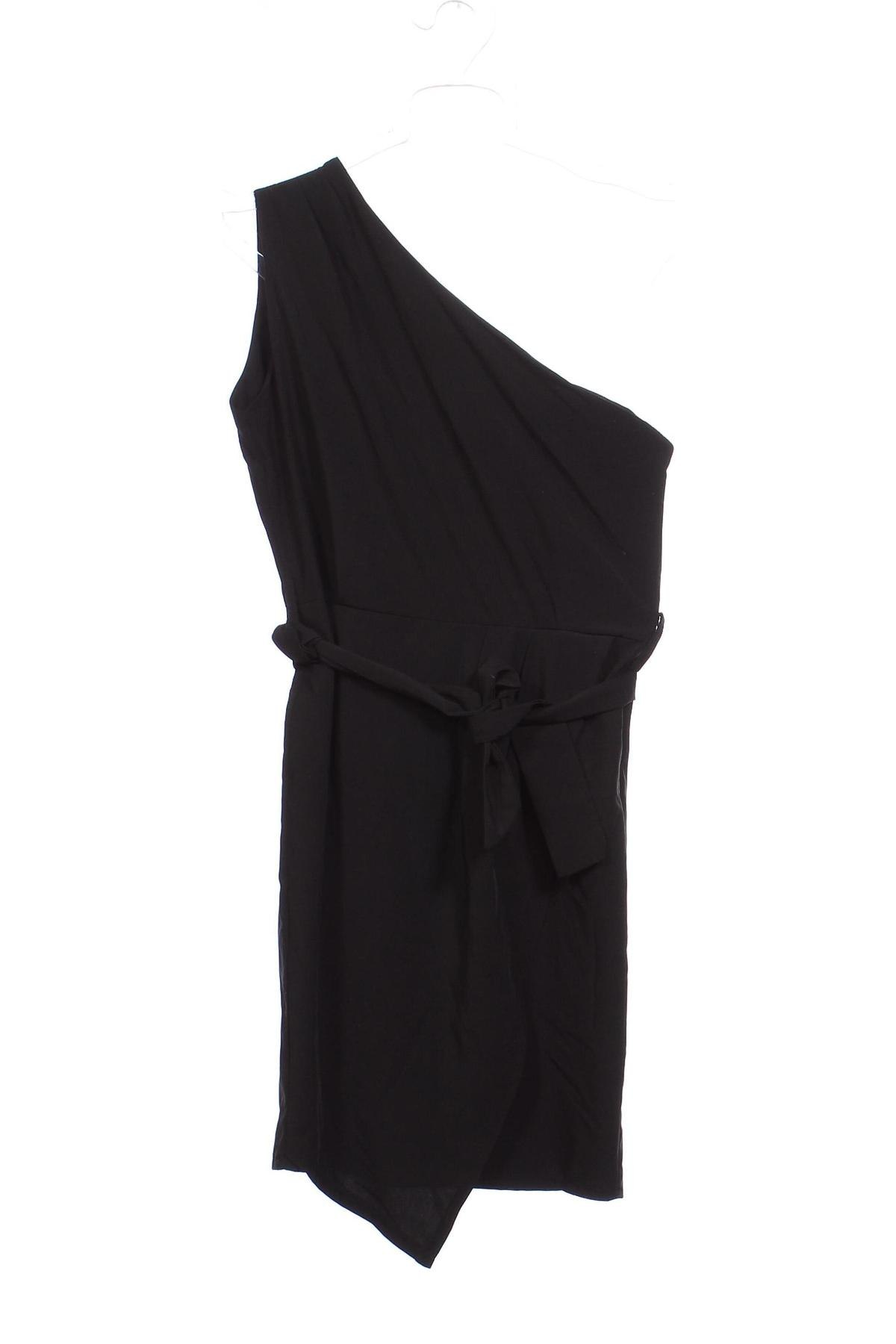 Rochie, Mărime S, Culoare Negru, Preț 25,81 Lei